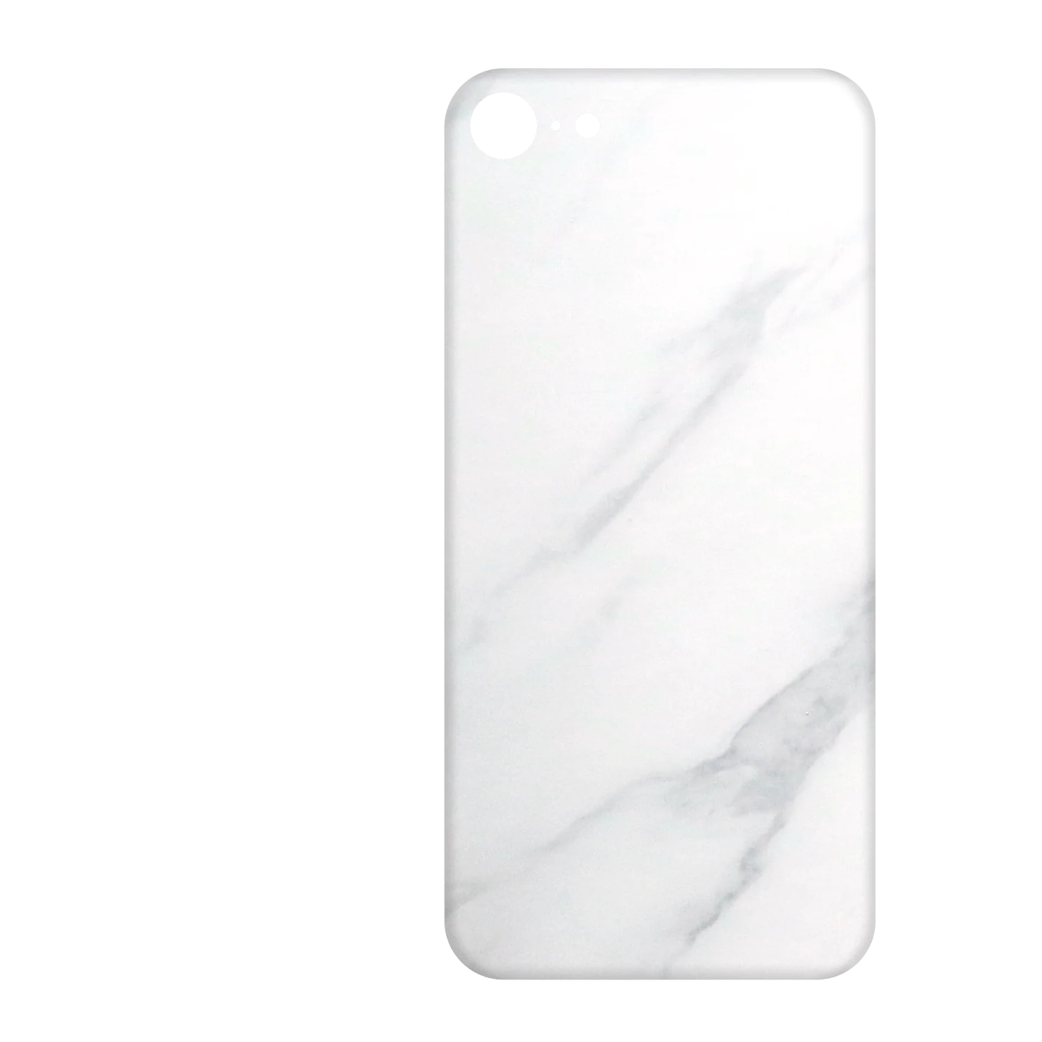 Product image 104