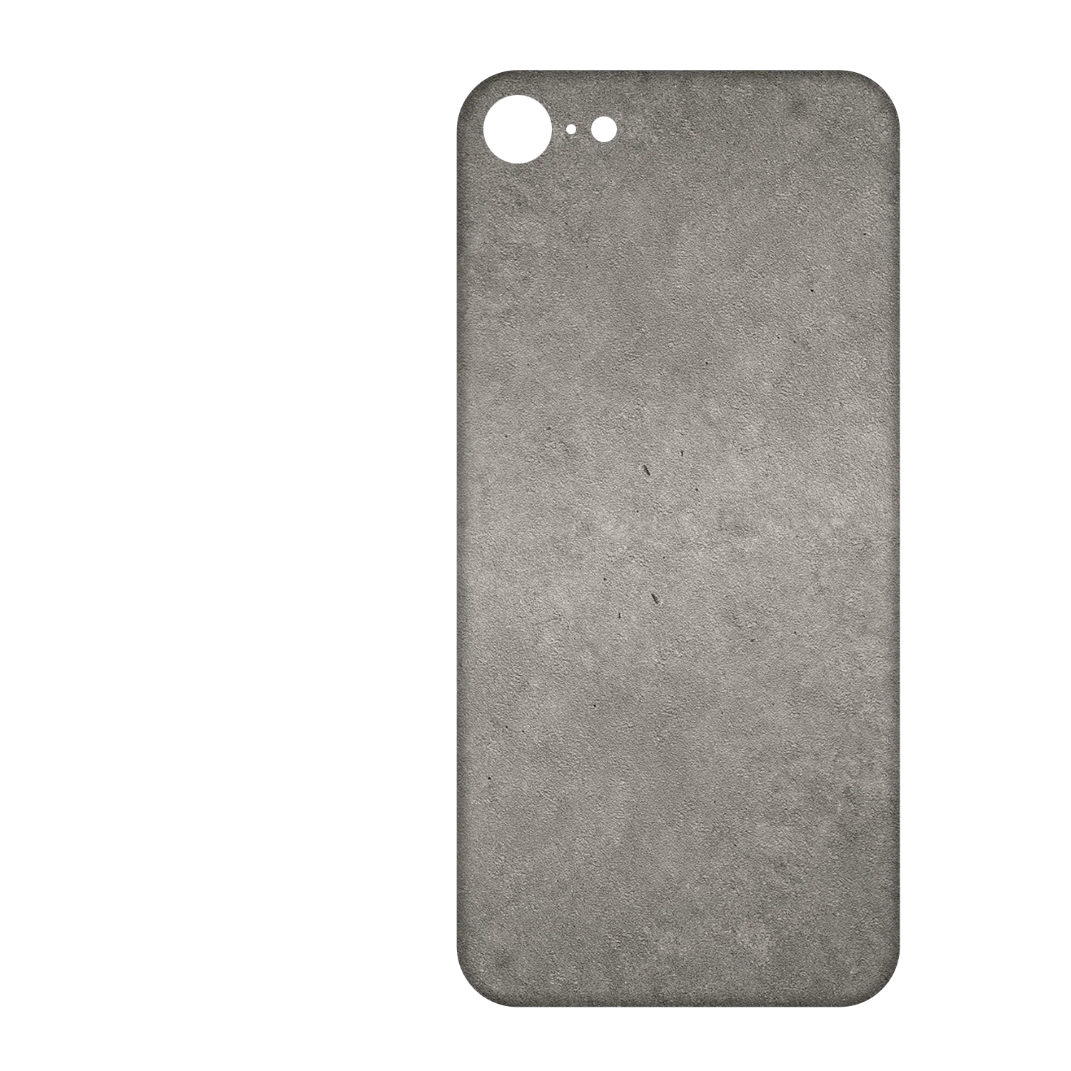 Product image 106