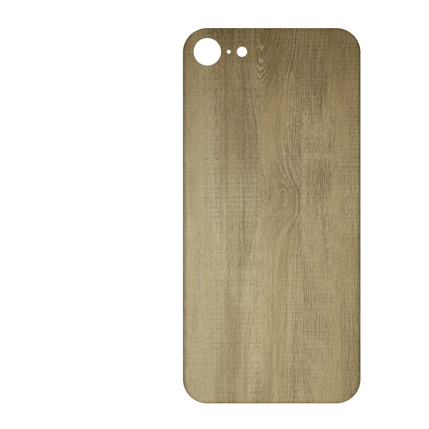 Product image 108