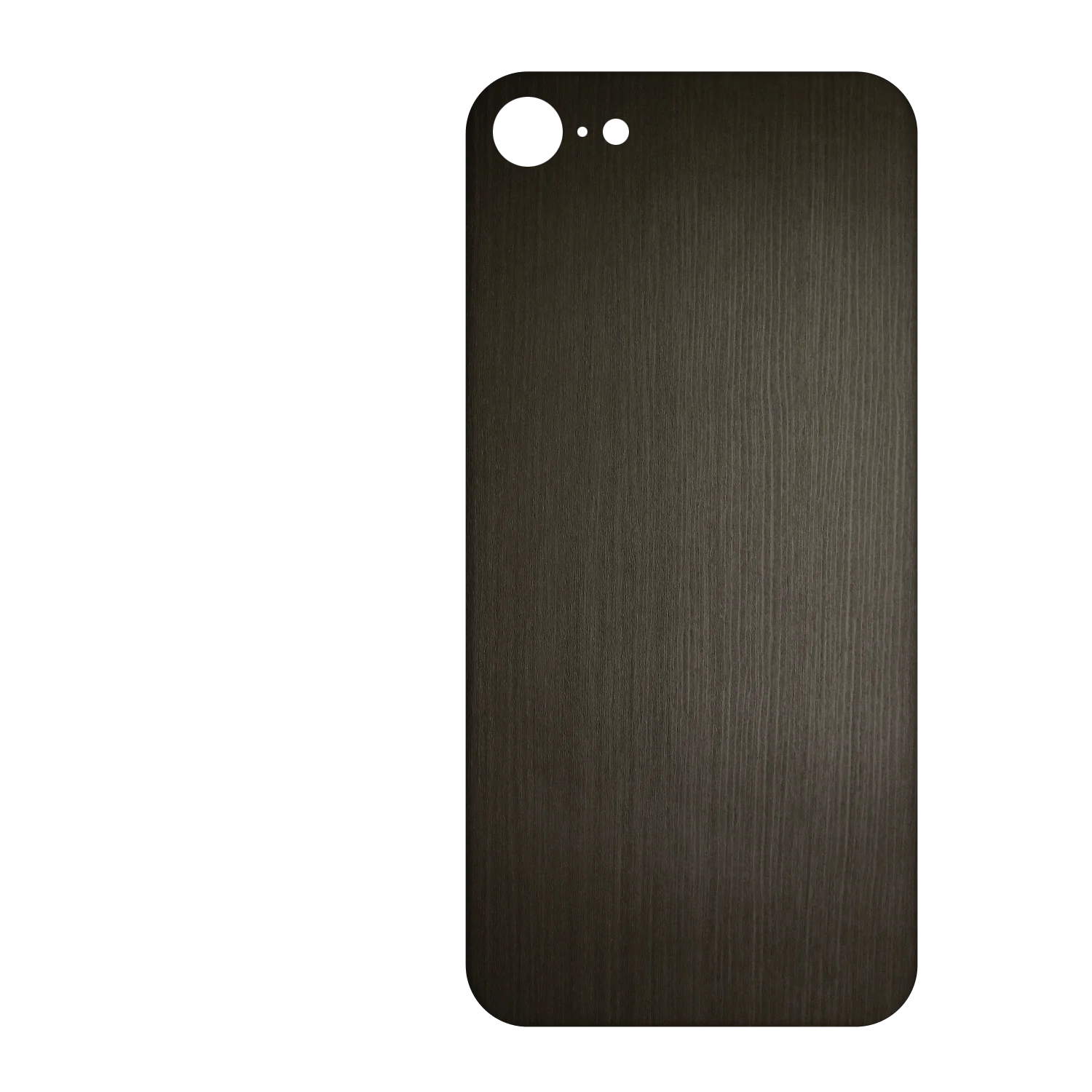 Product image 109