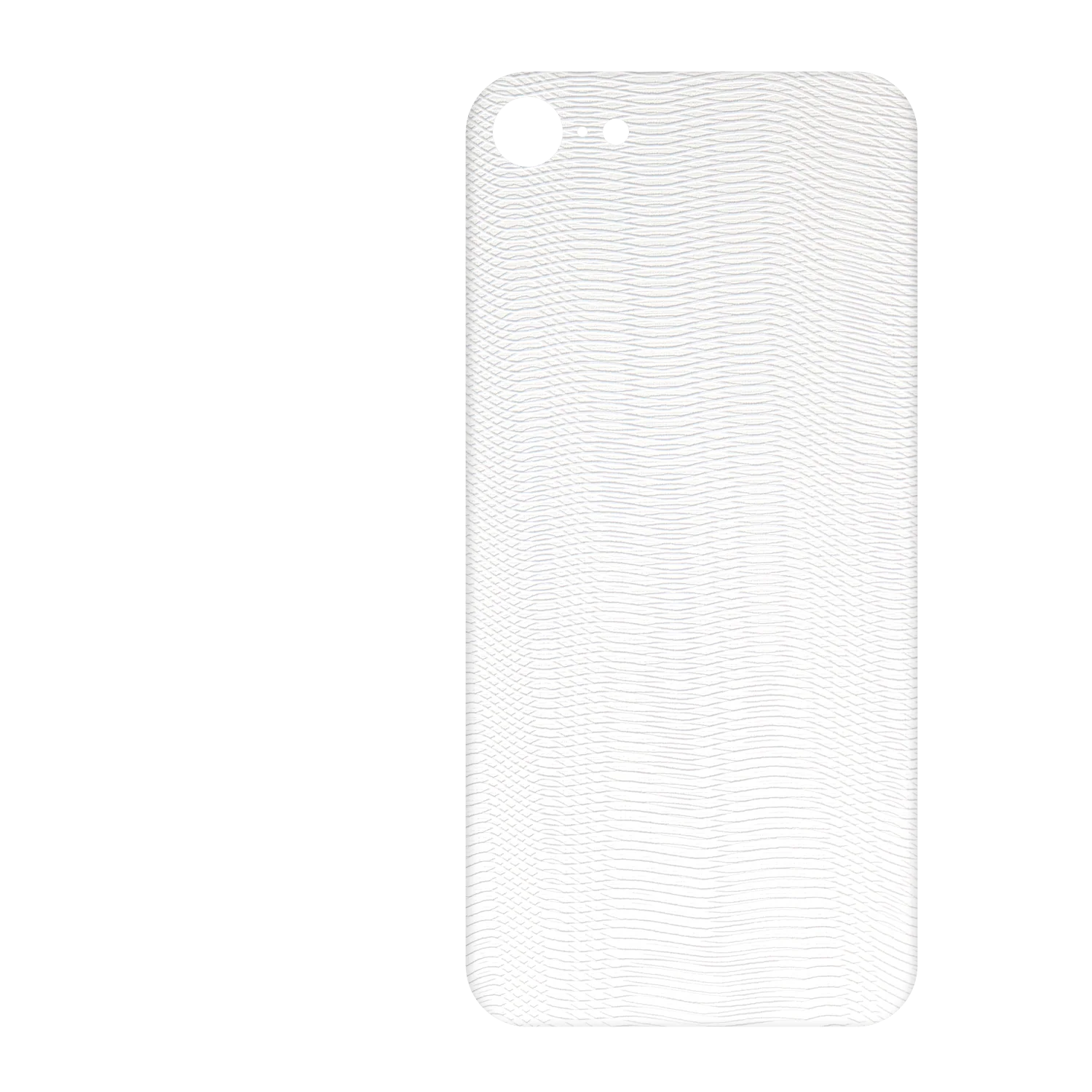 Product image 110