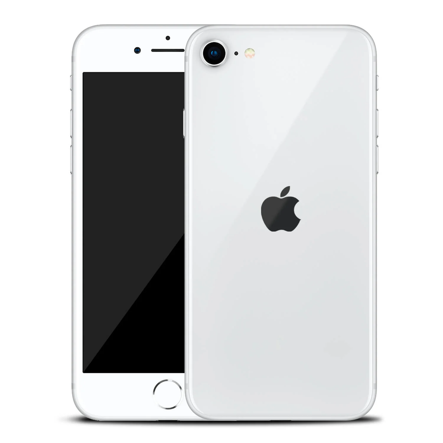 Product image 113