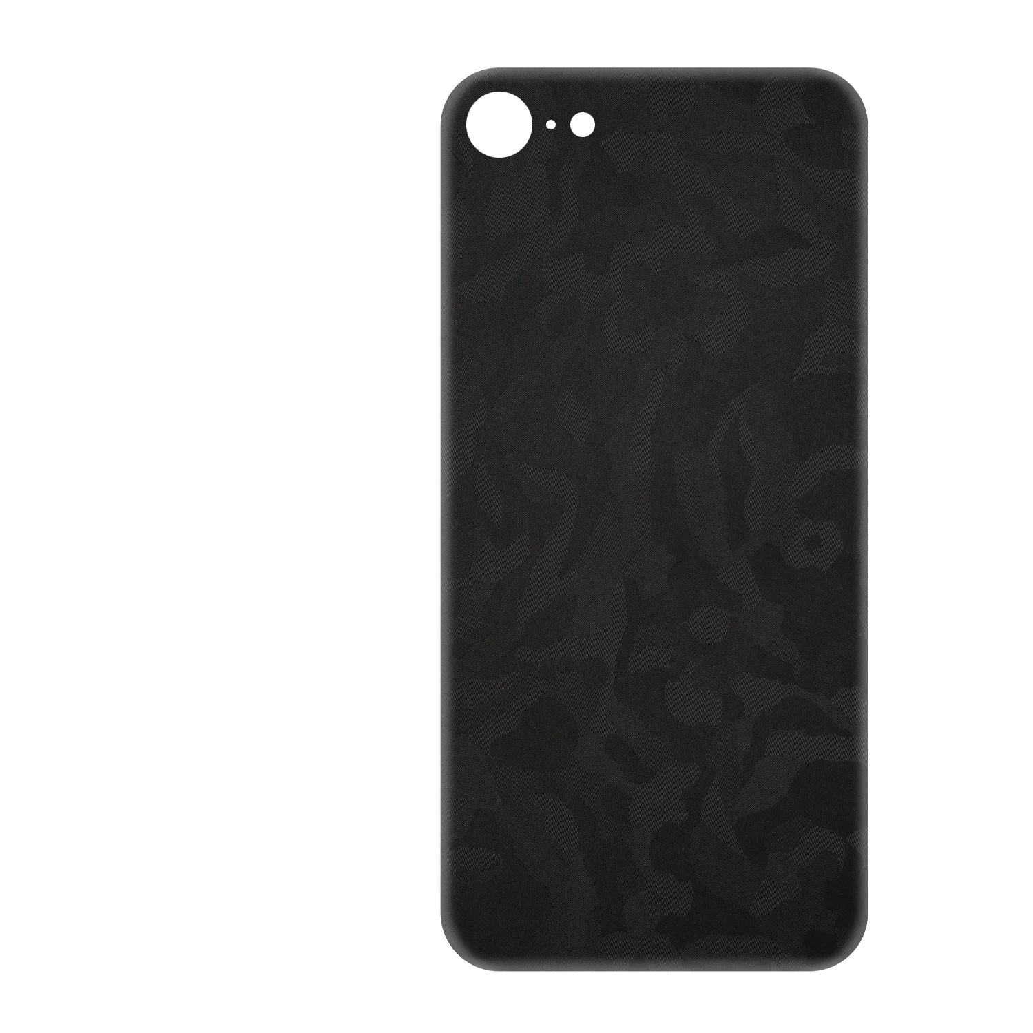 Product image 87