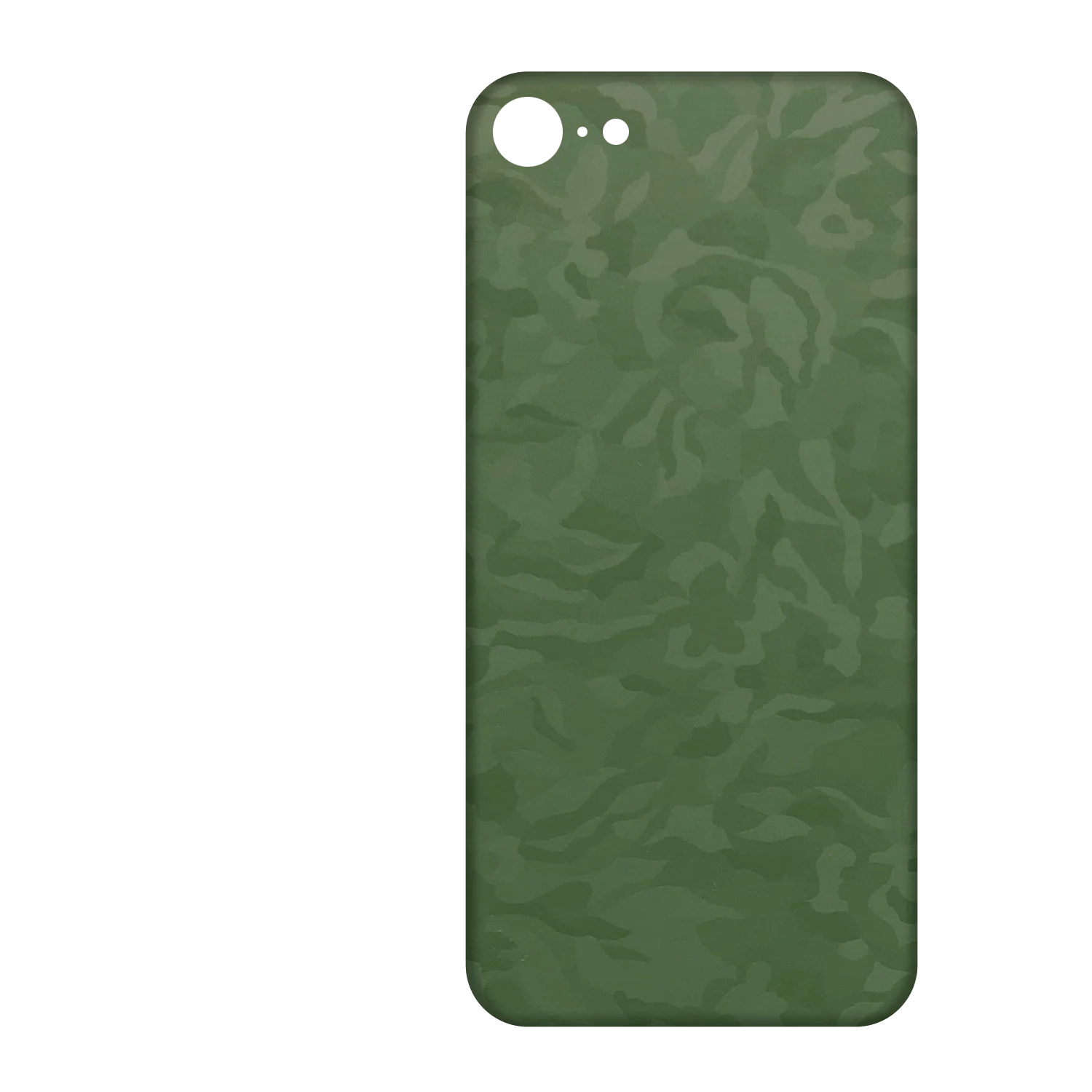 Product image 88