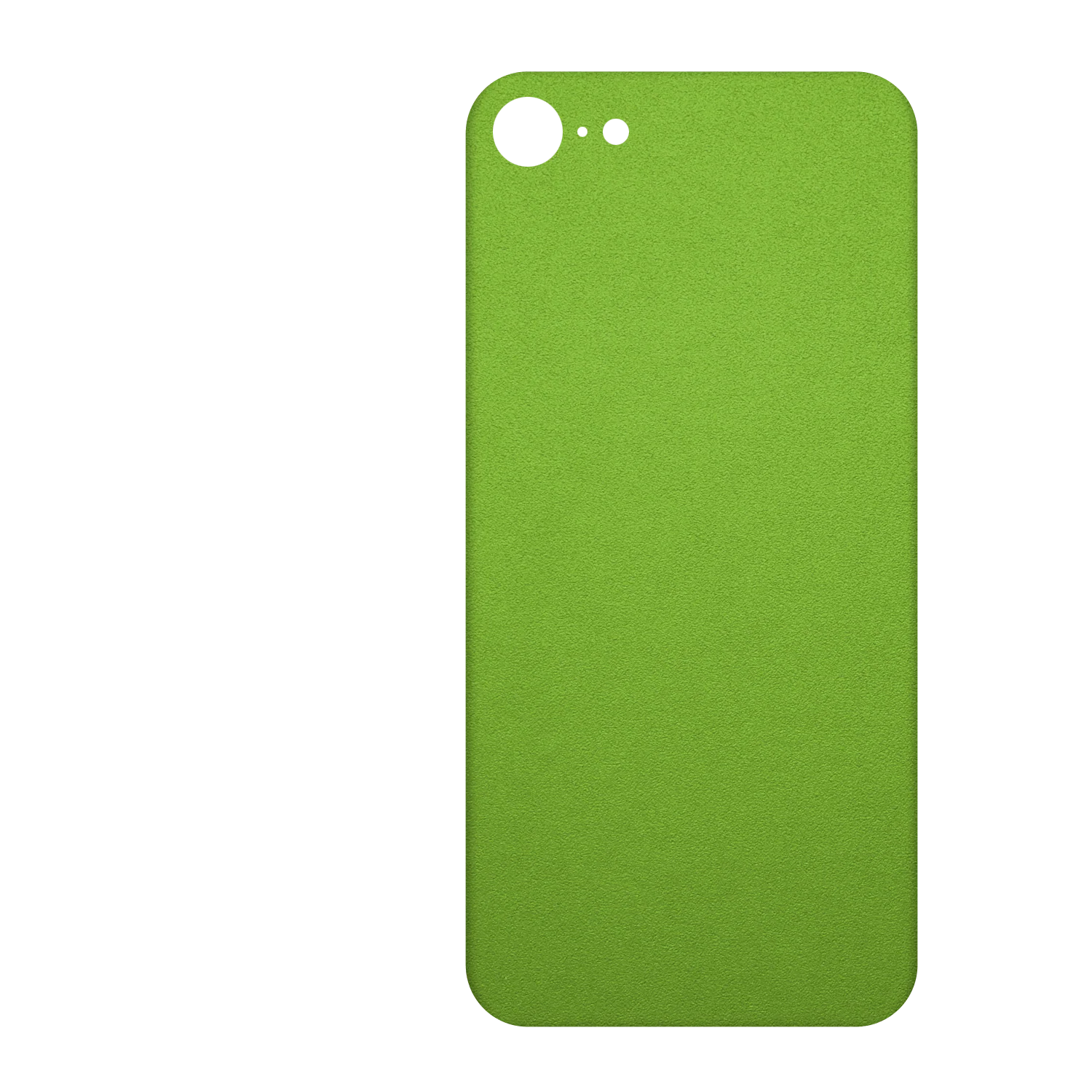 Product image 91