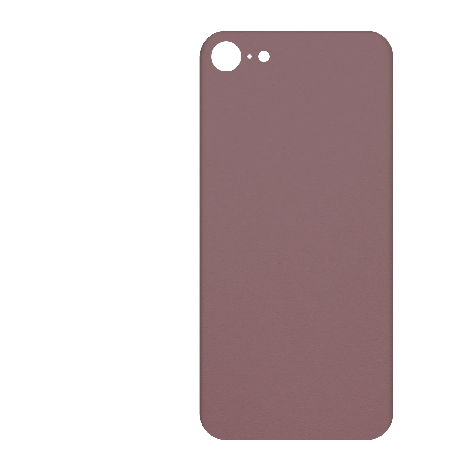 Product image 95