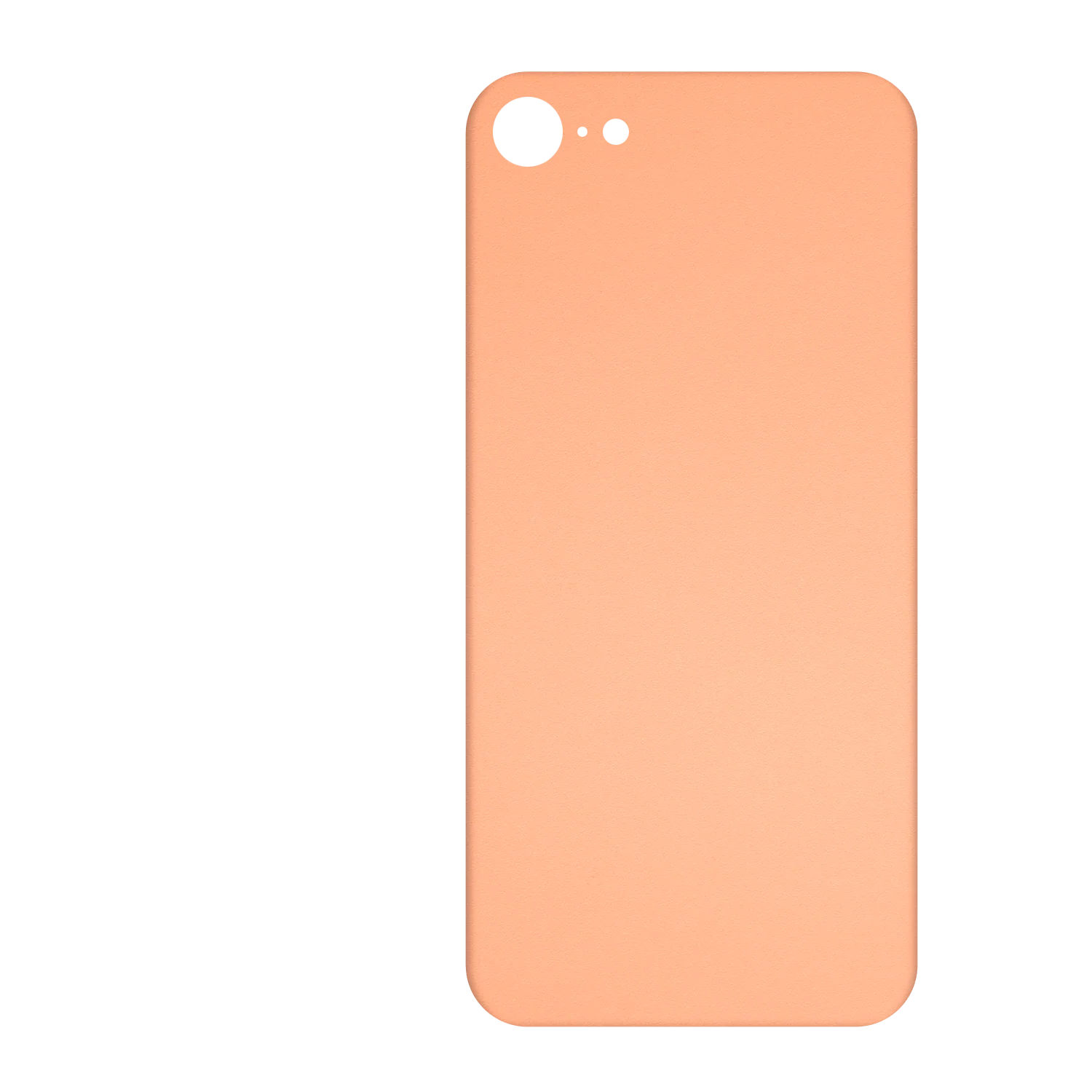 Product image 97