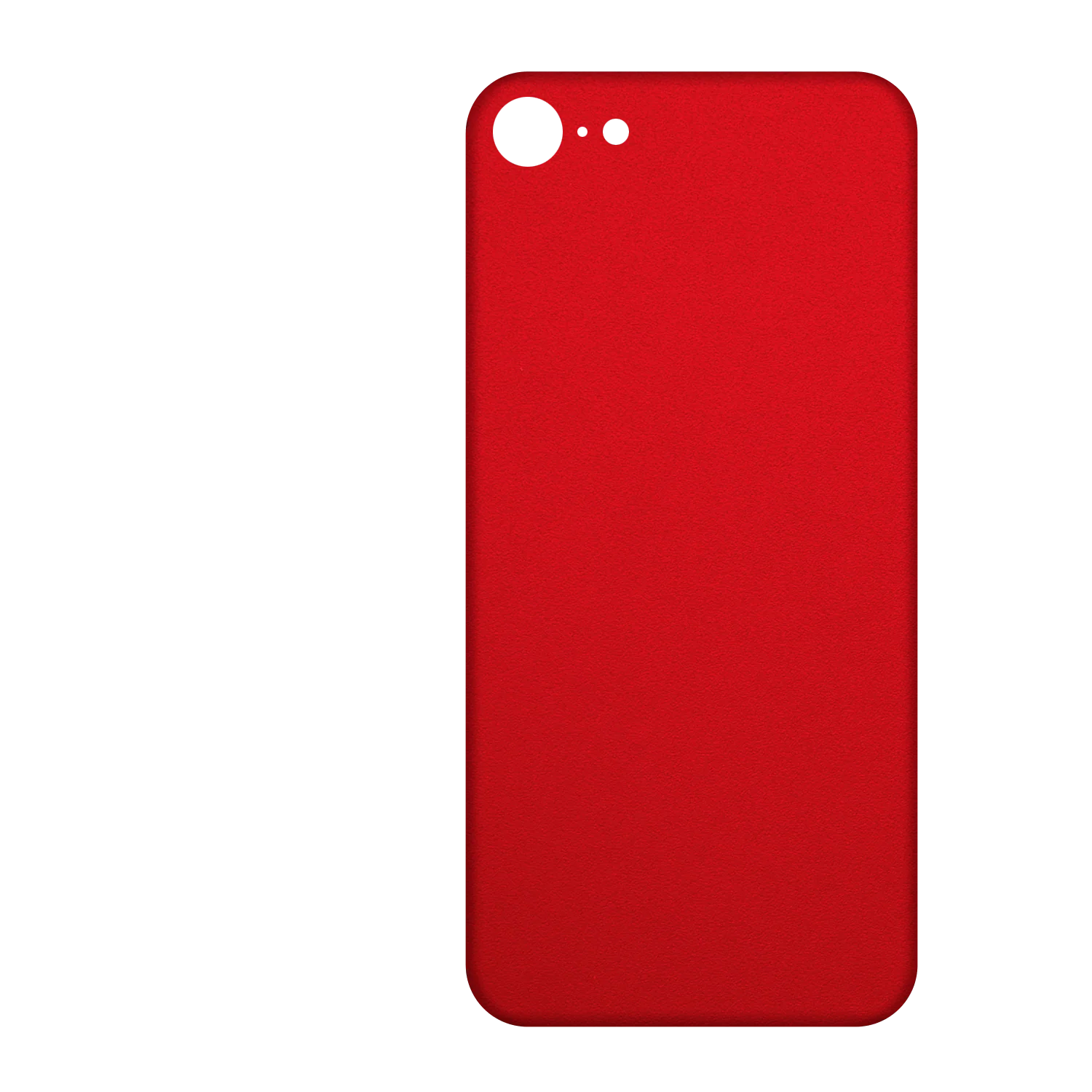 Product image 99