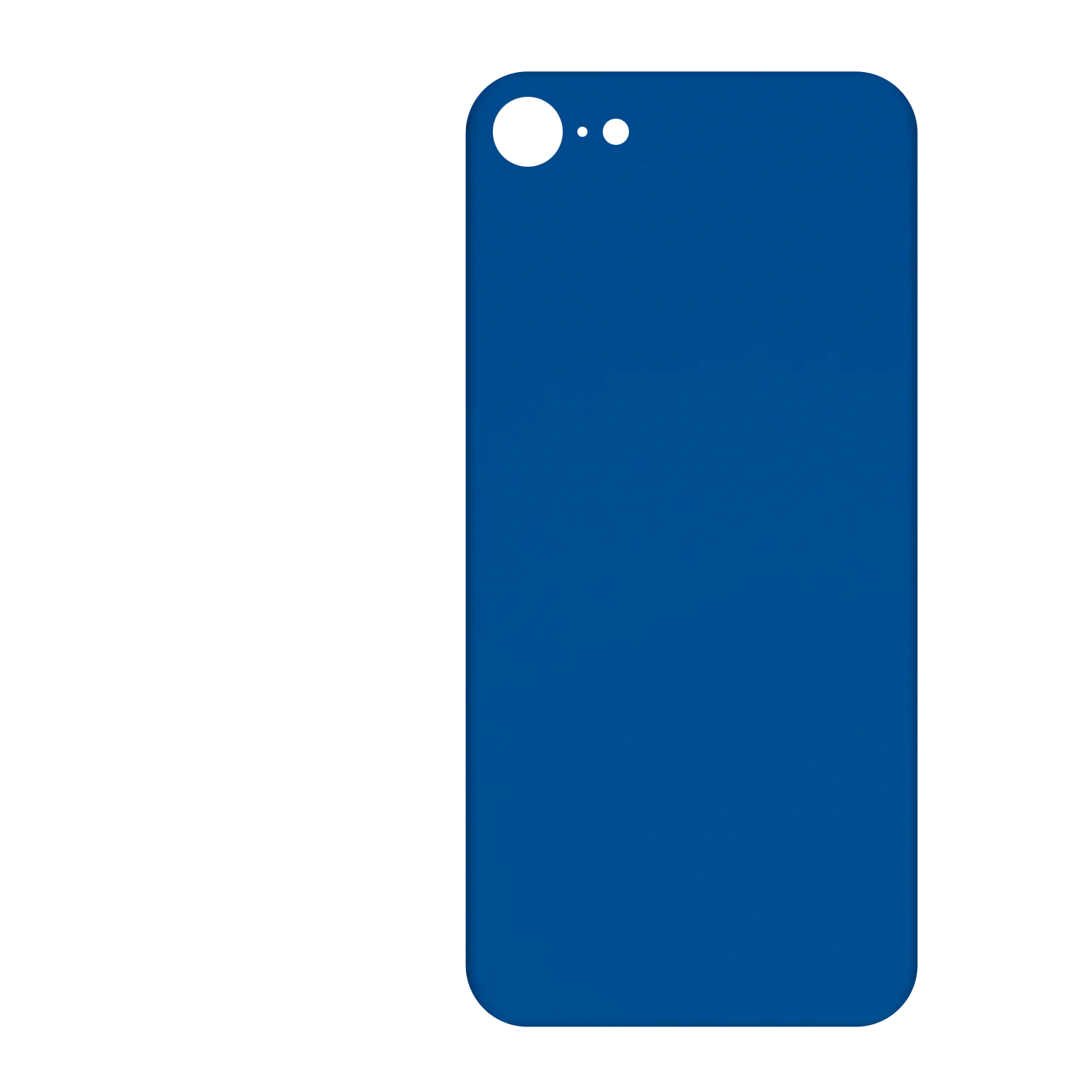 Product image 100
