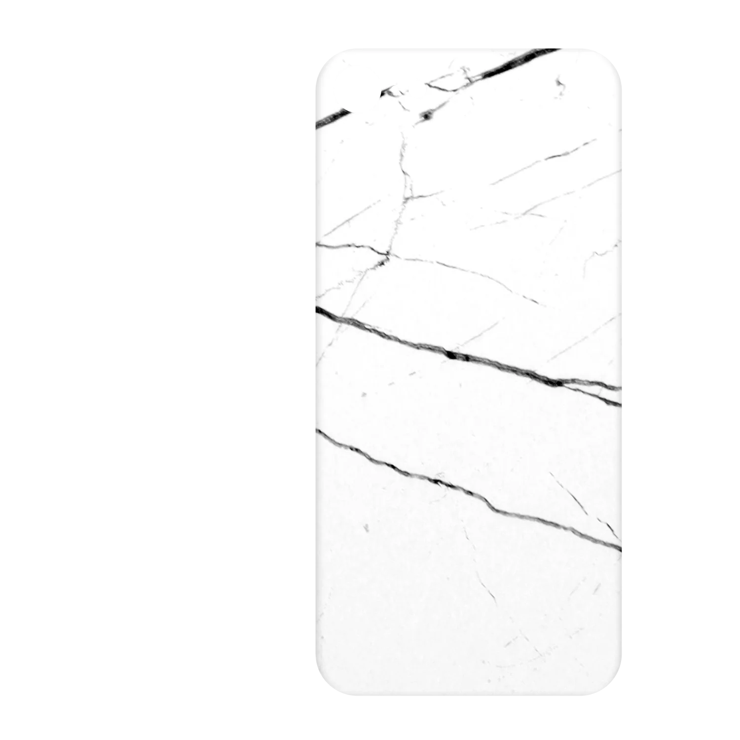 Product image 105