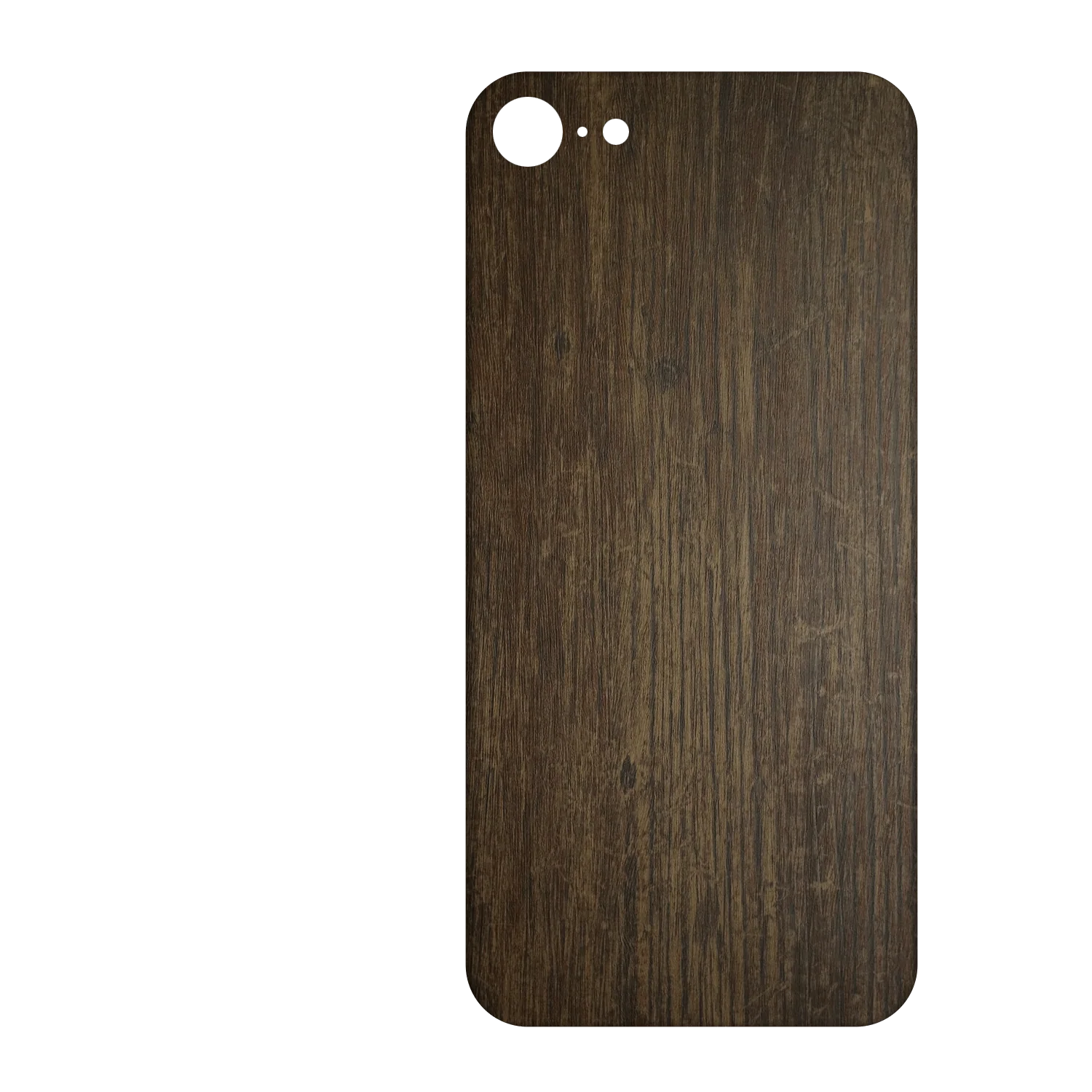 Product image 107