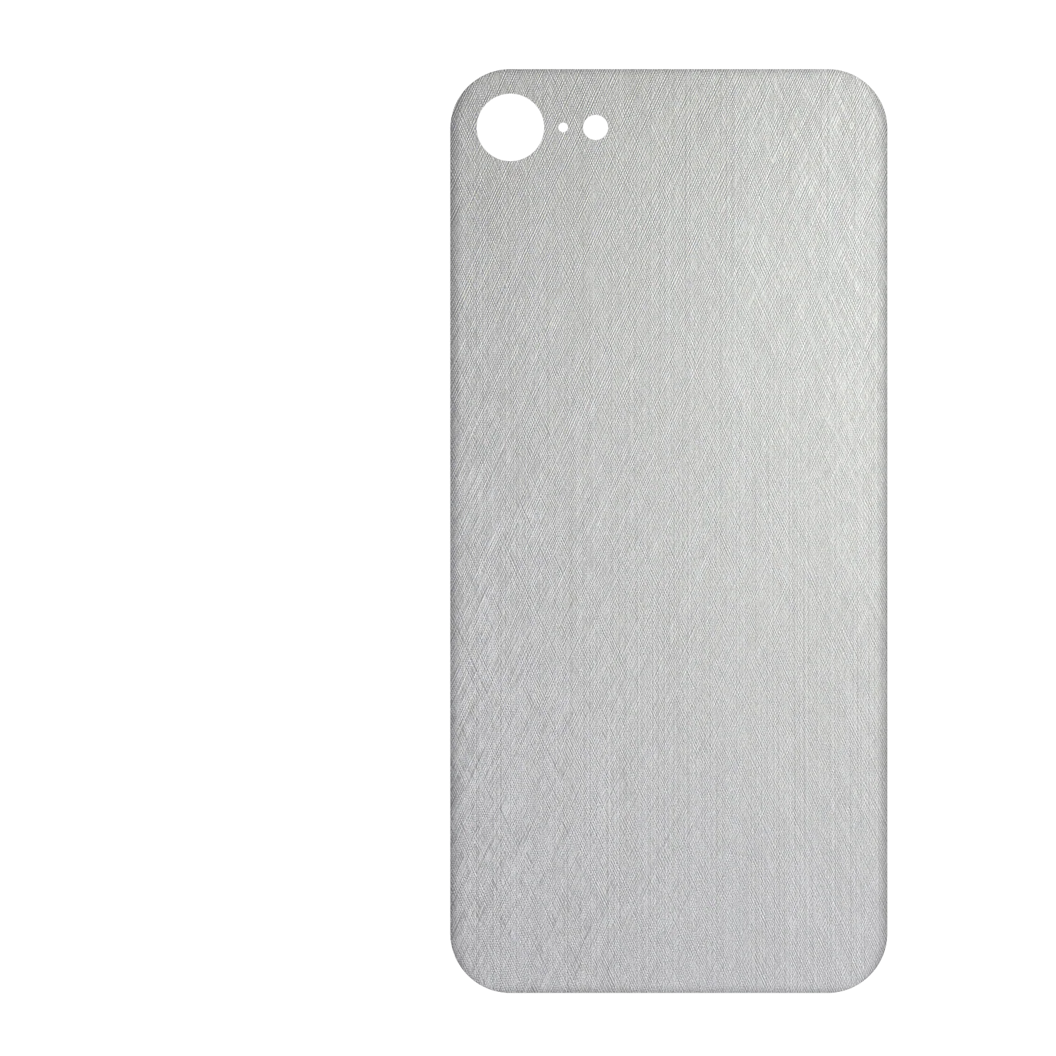 Product image 80