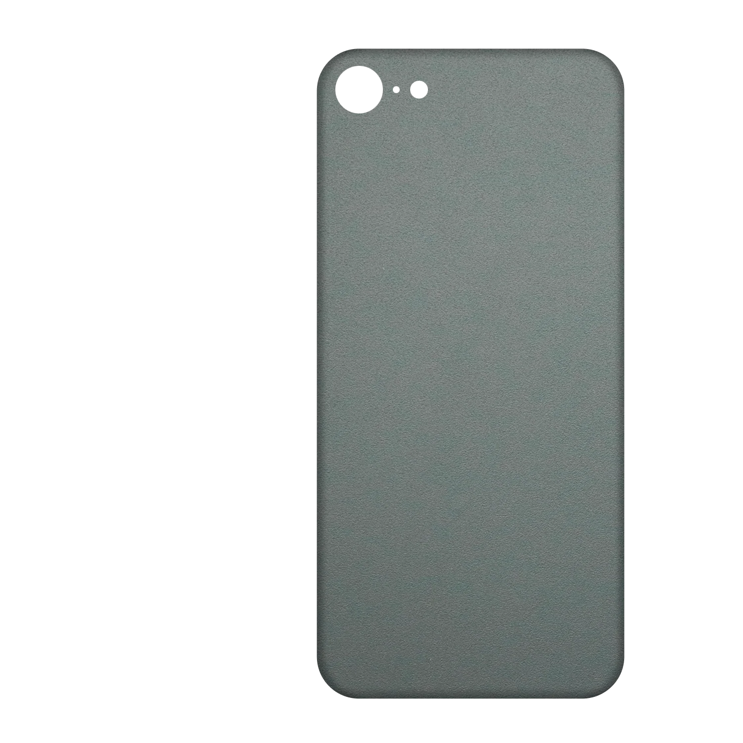 Product image 92