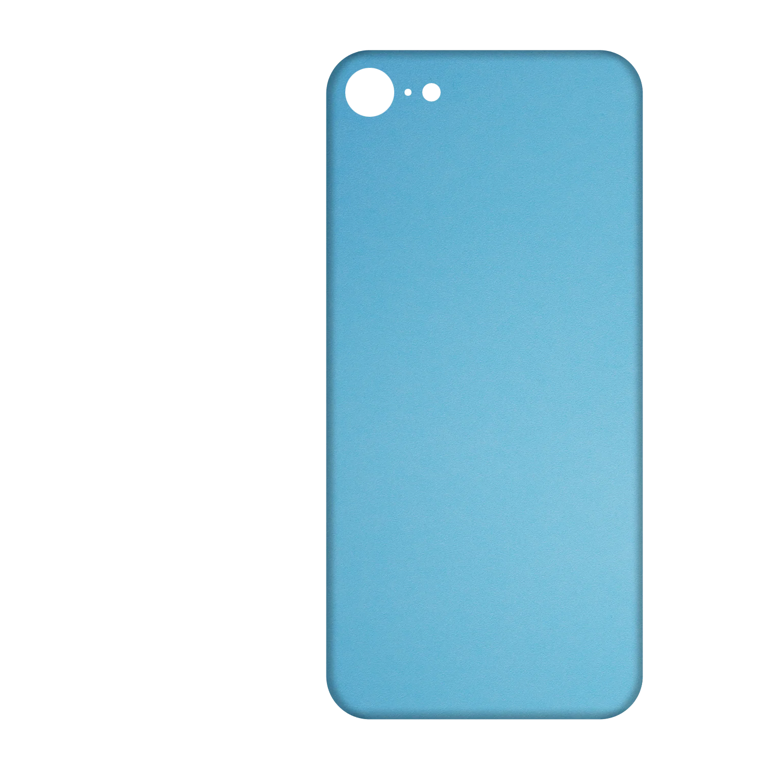 Product image 93