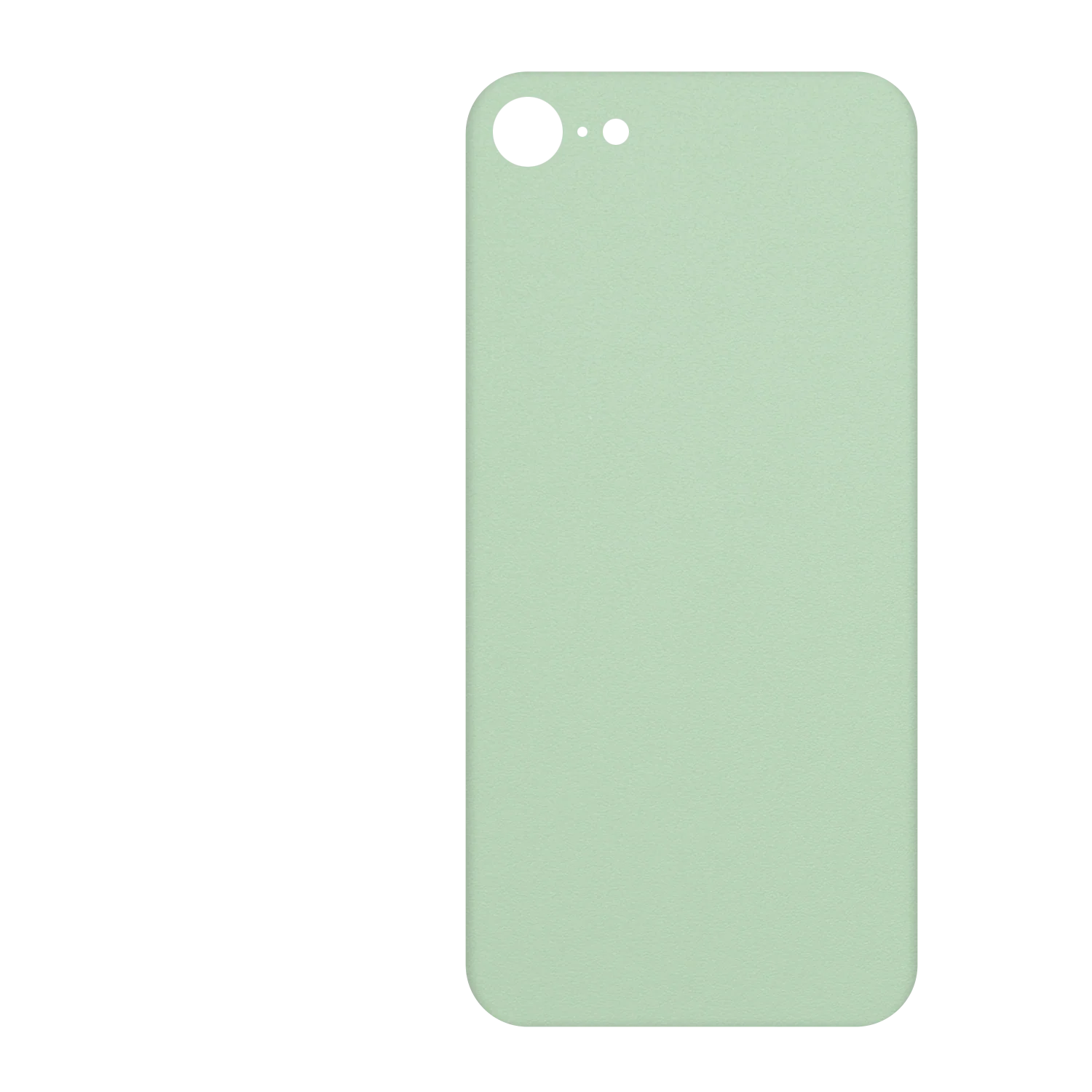 Product image 94