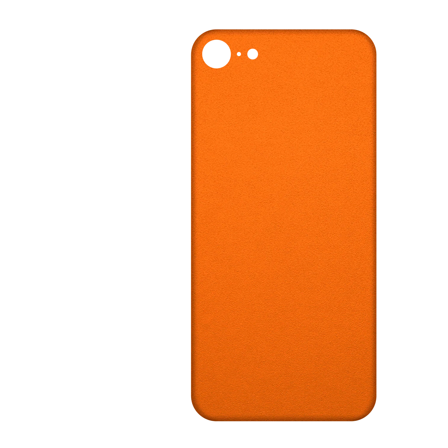 Product image 96
