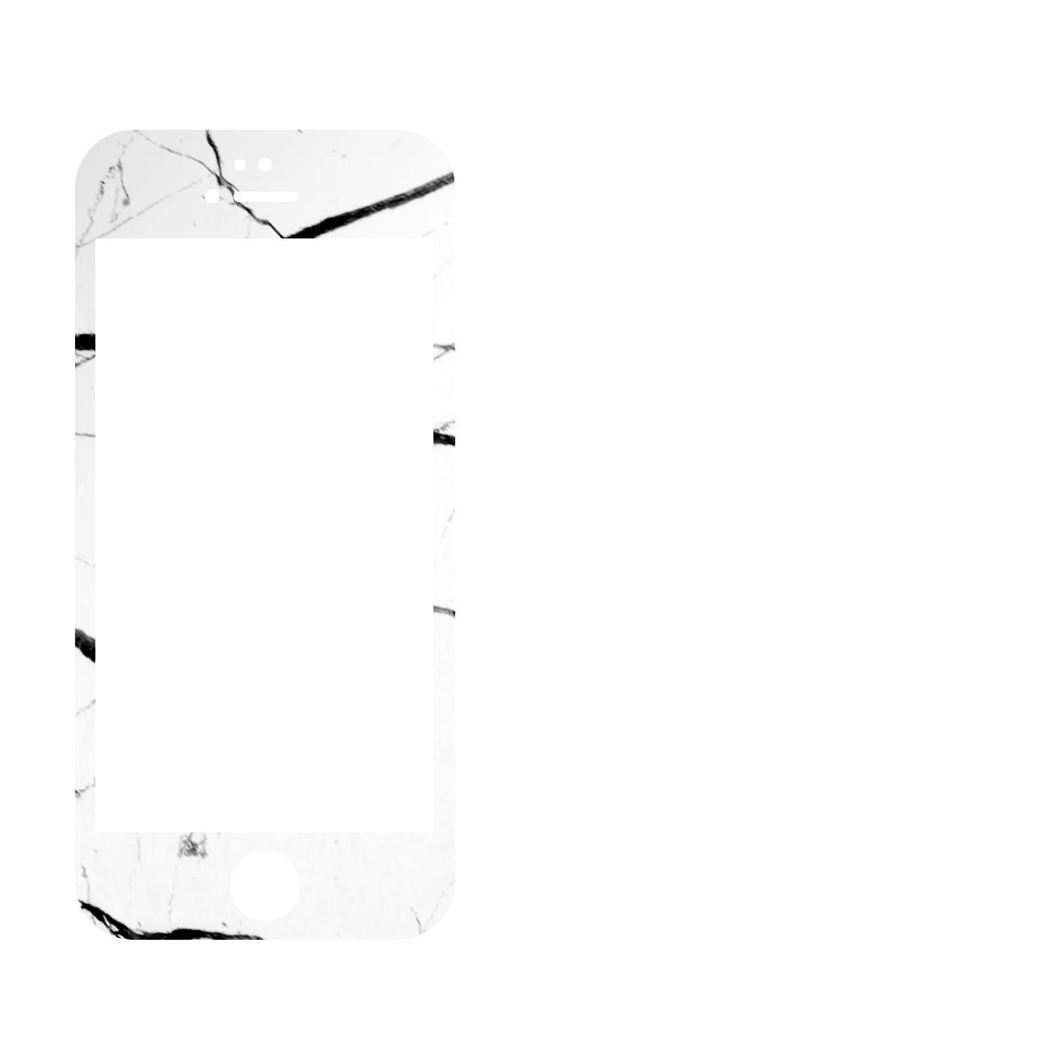 Product image 101