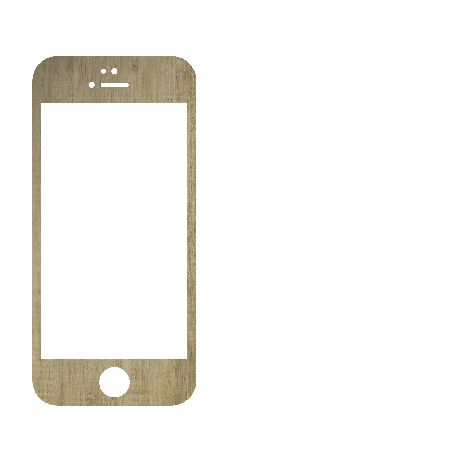 Product image 104