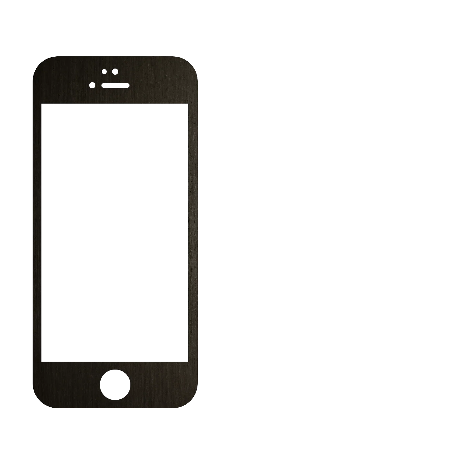 Product image 105