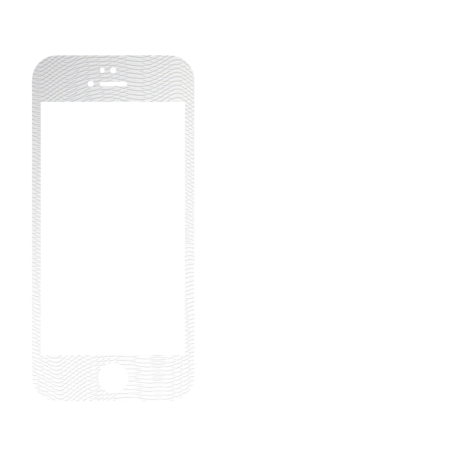 Product image 106