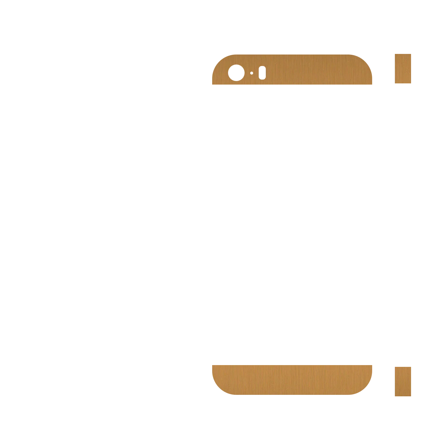 Product image 112