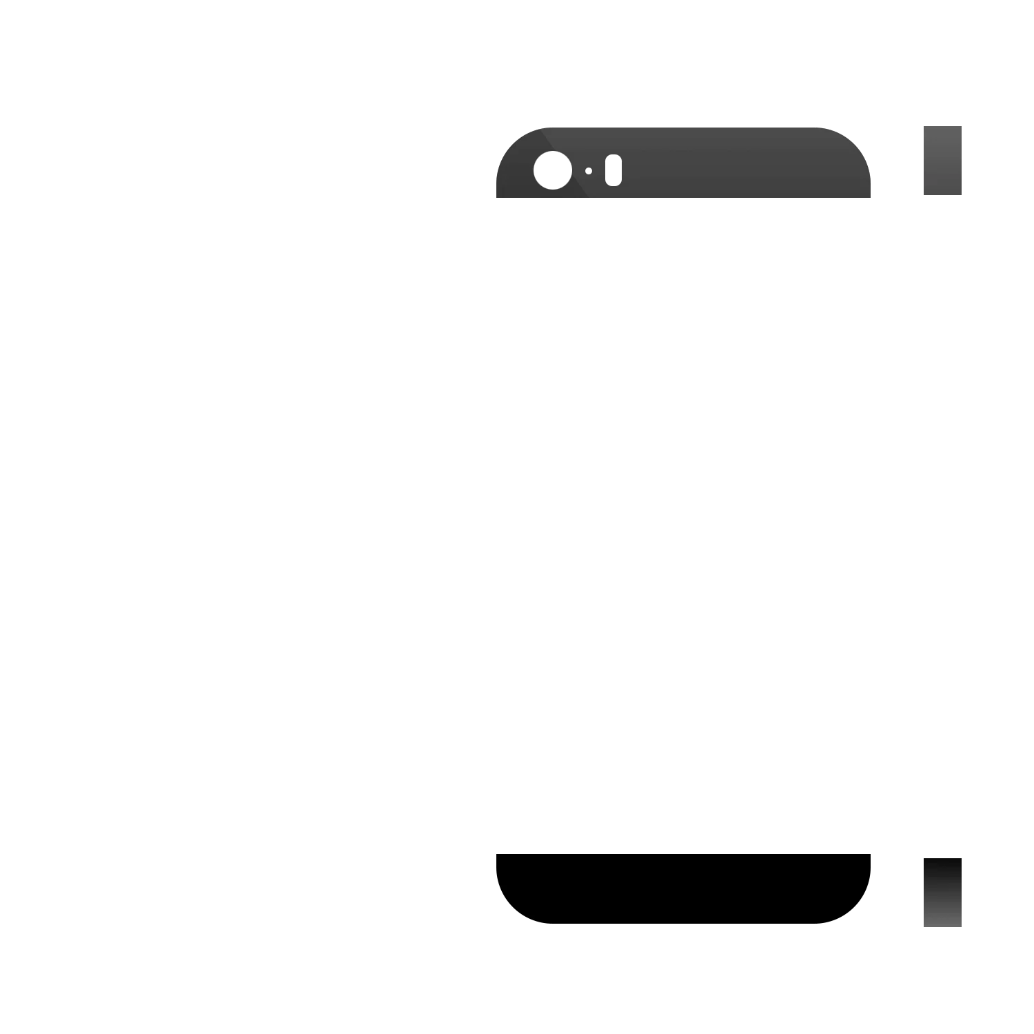Product image 114