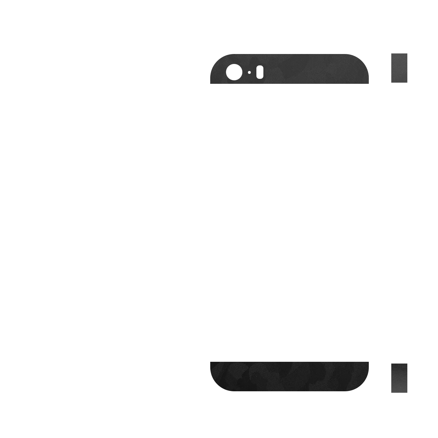 Product image 118