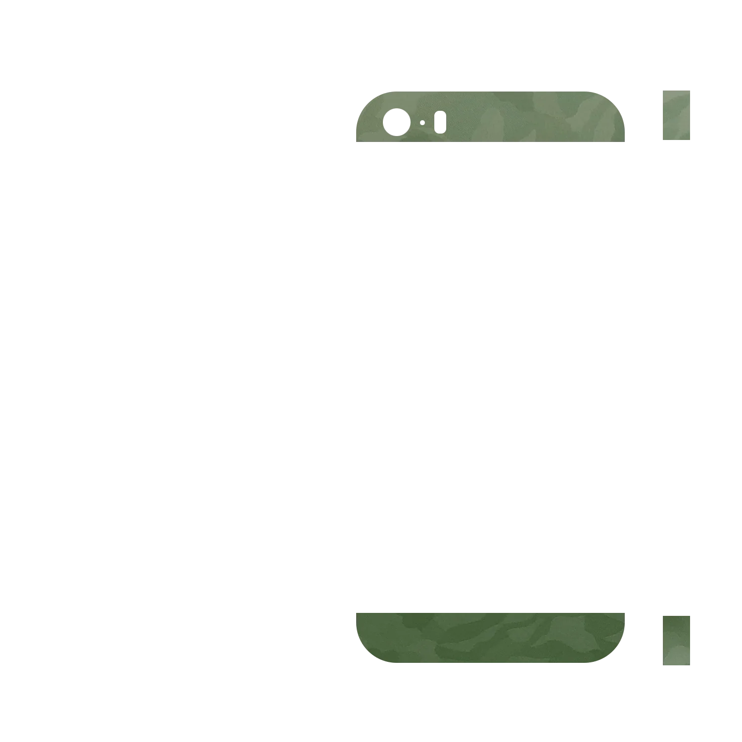 Product image 119