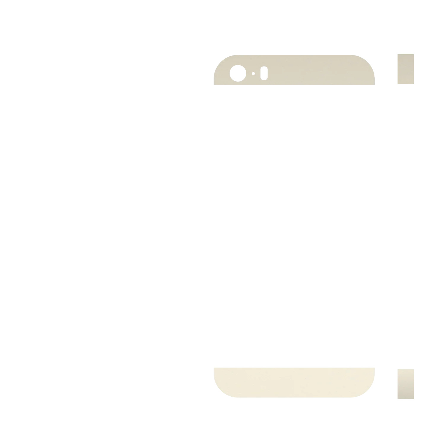 Product image 121