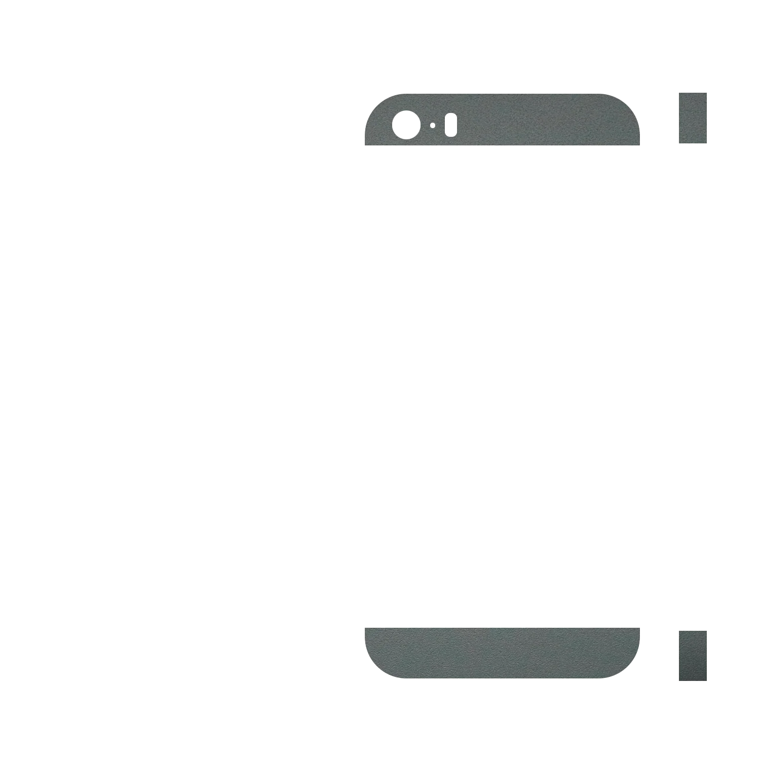 Product image 123
