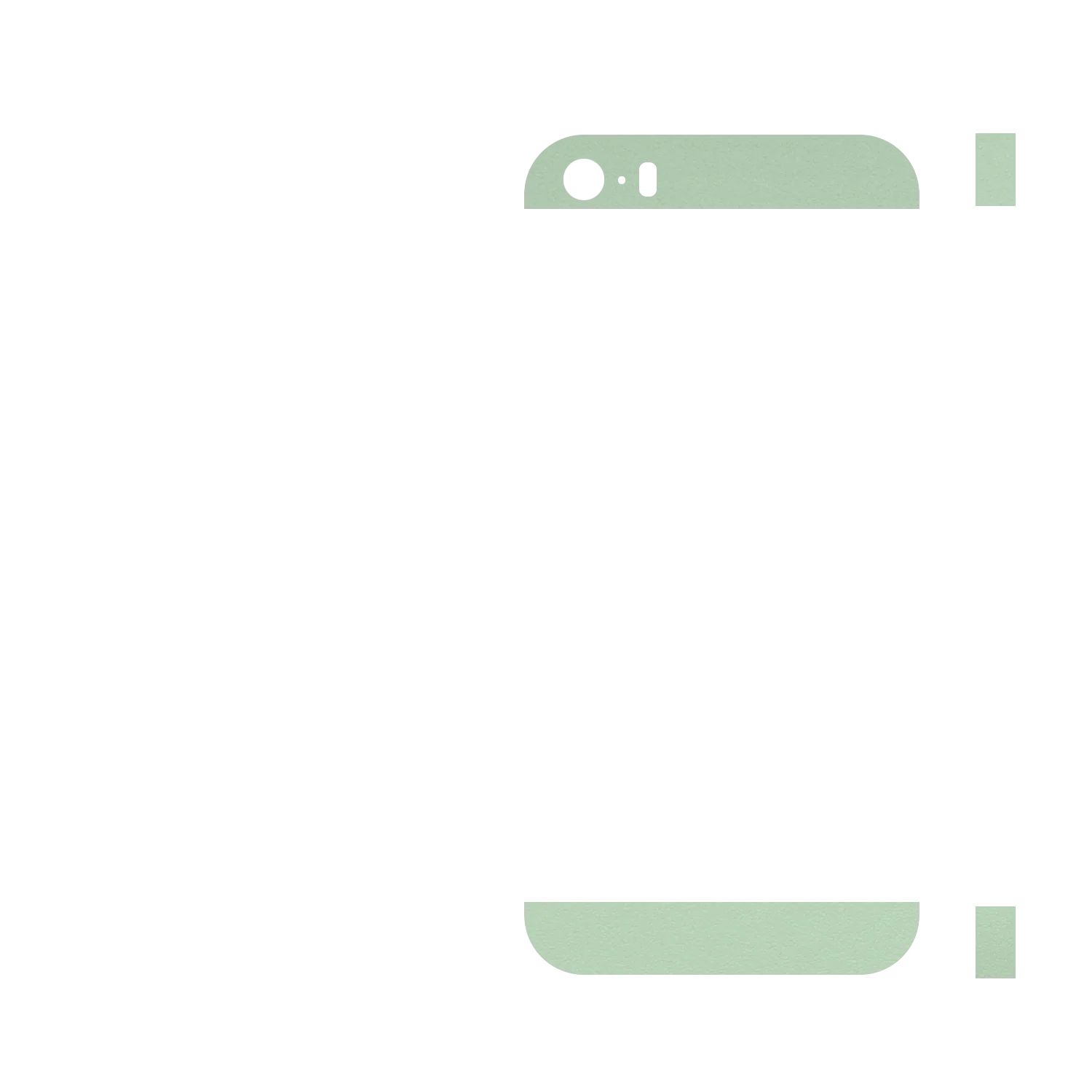 Product image 125
