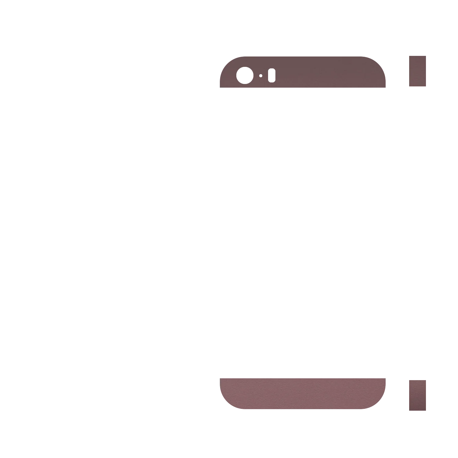 Product image 126