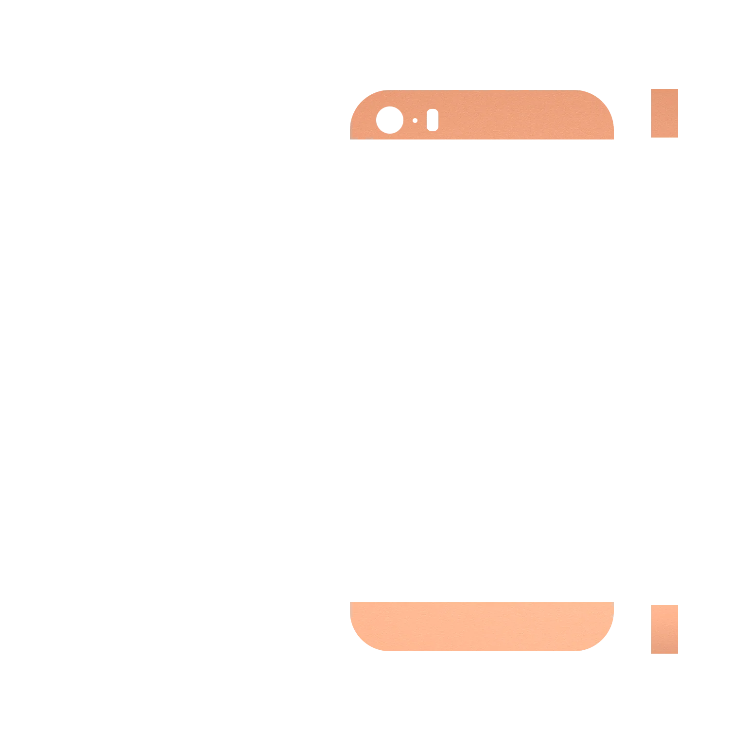 Product image 128