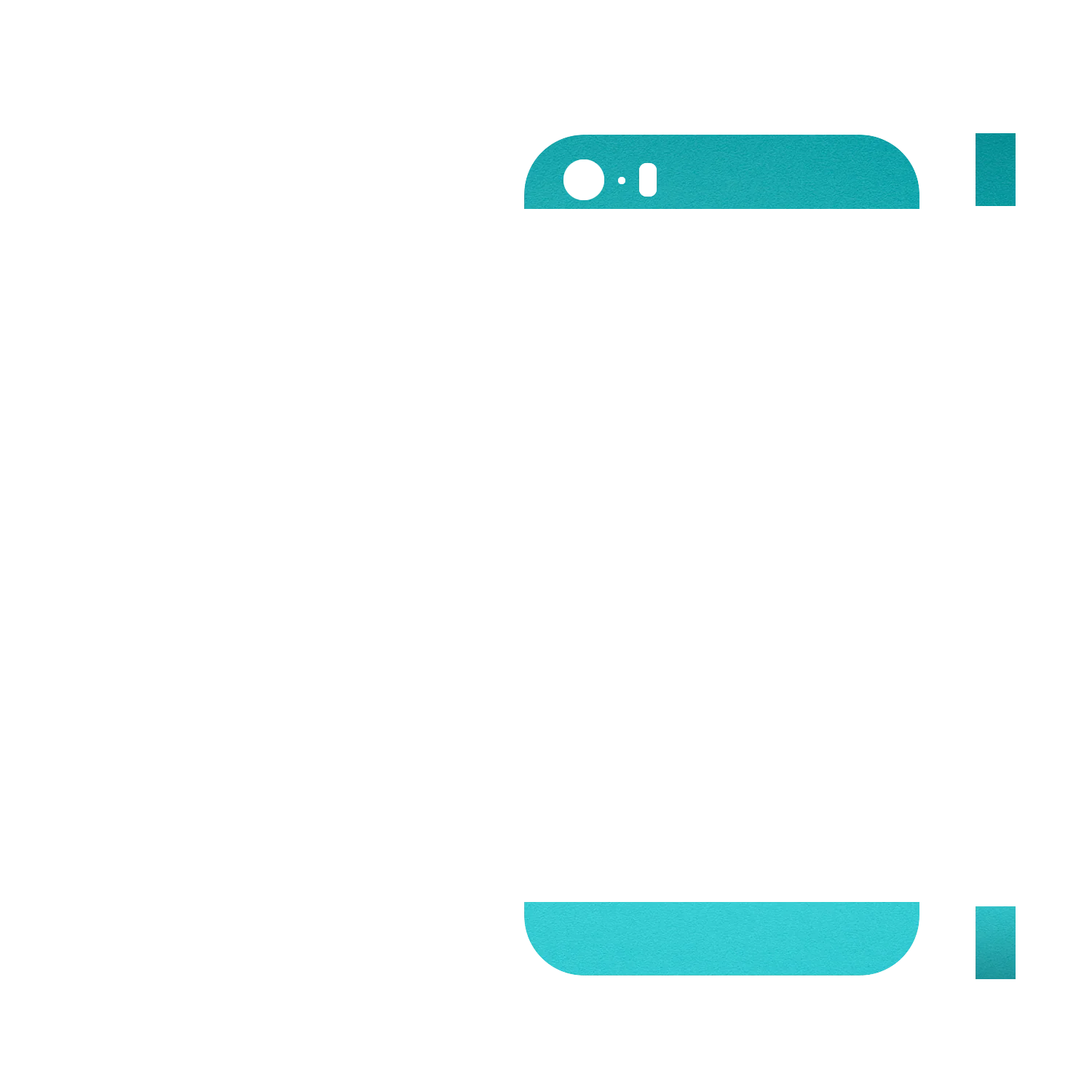 Product image 132