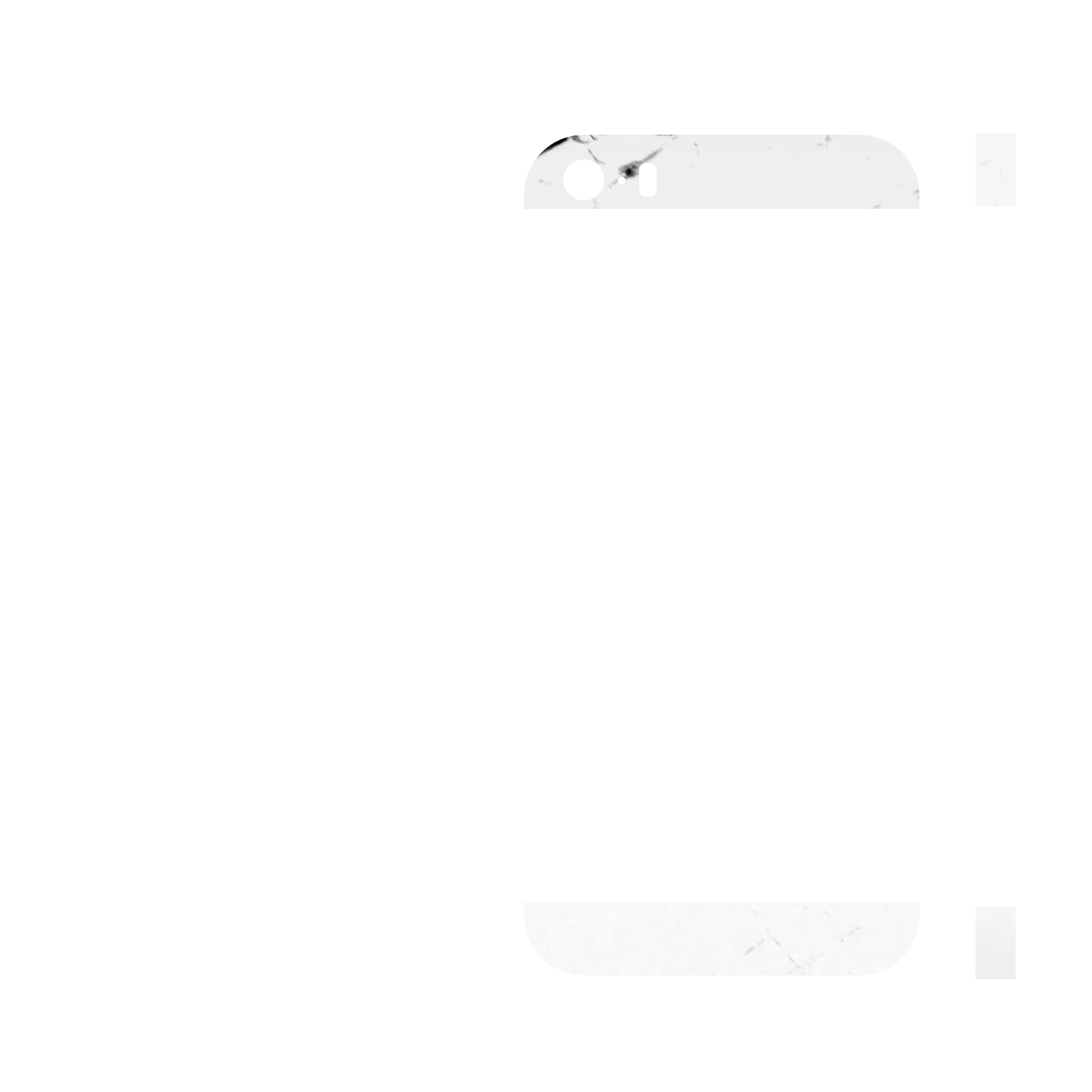 Product image 136