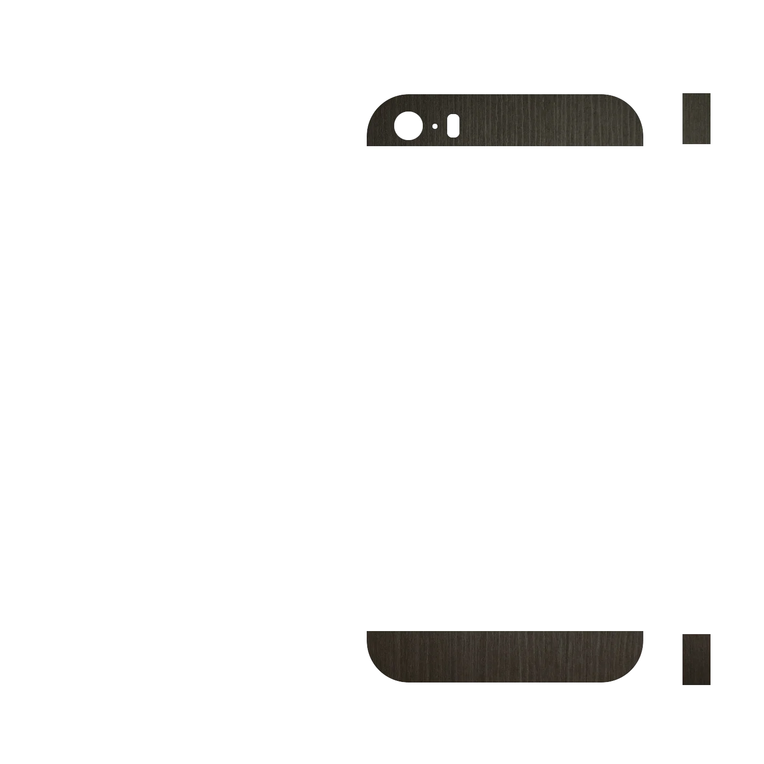 Product image 141