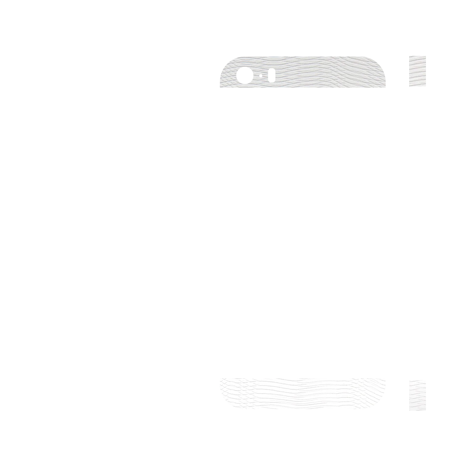 Product image 142