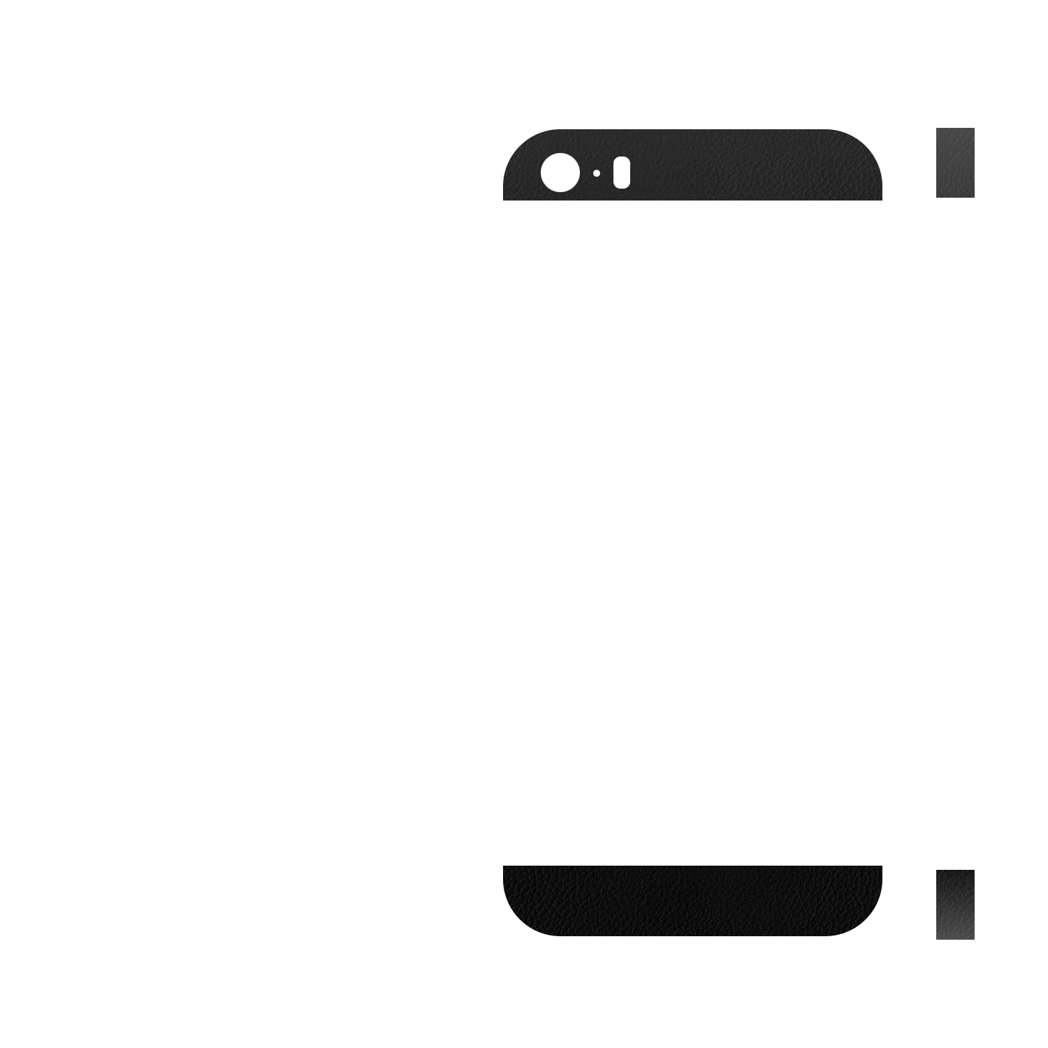 Product image 143