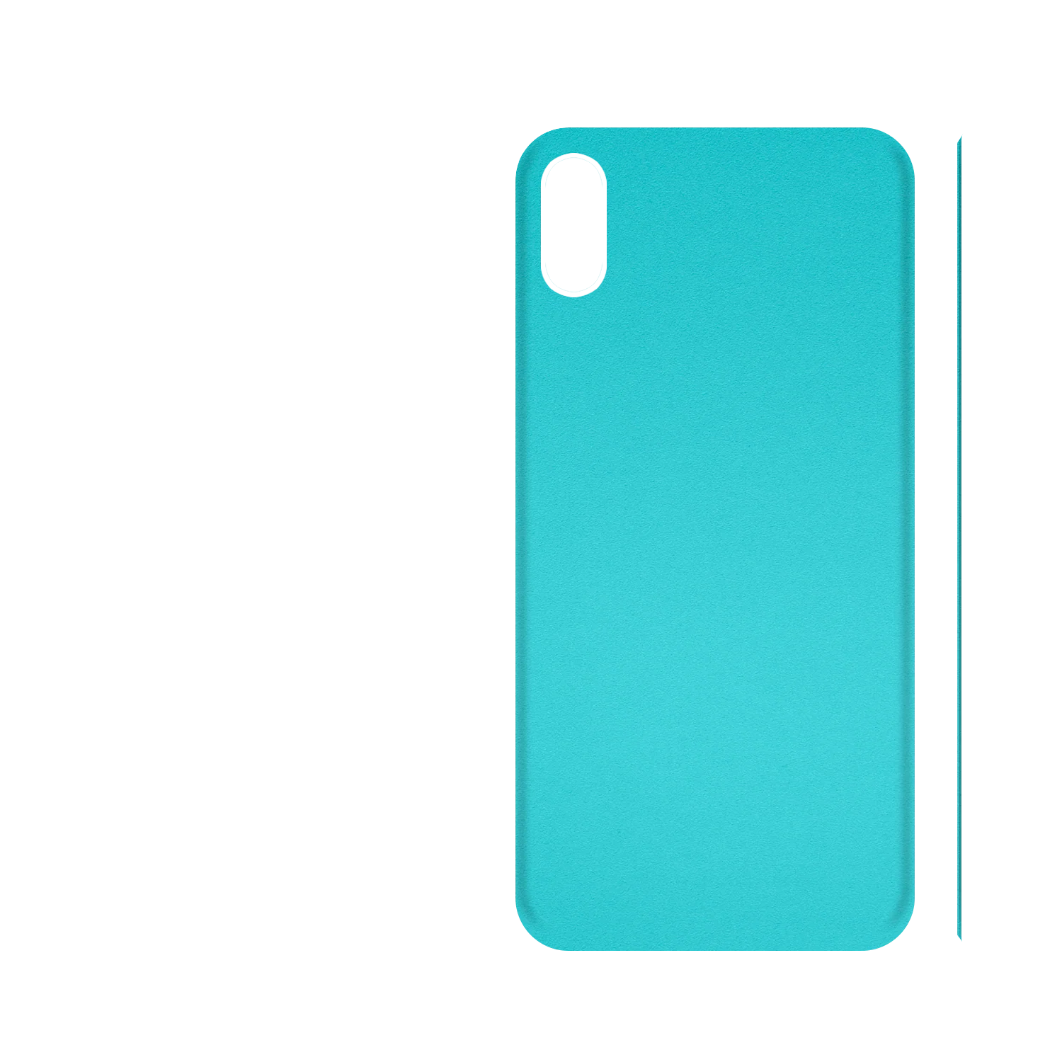 Product image 103