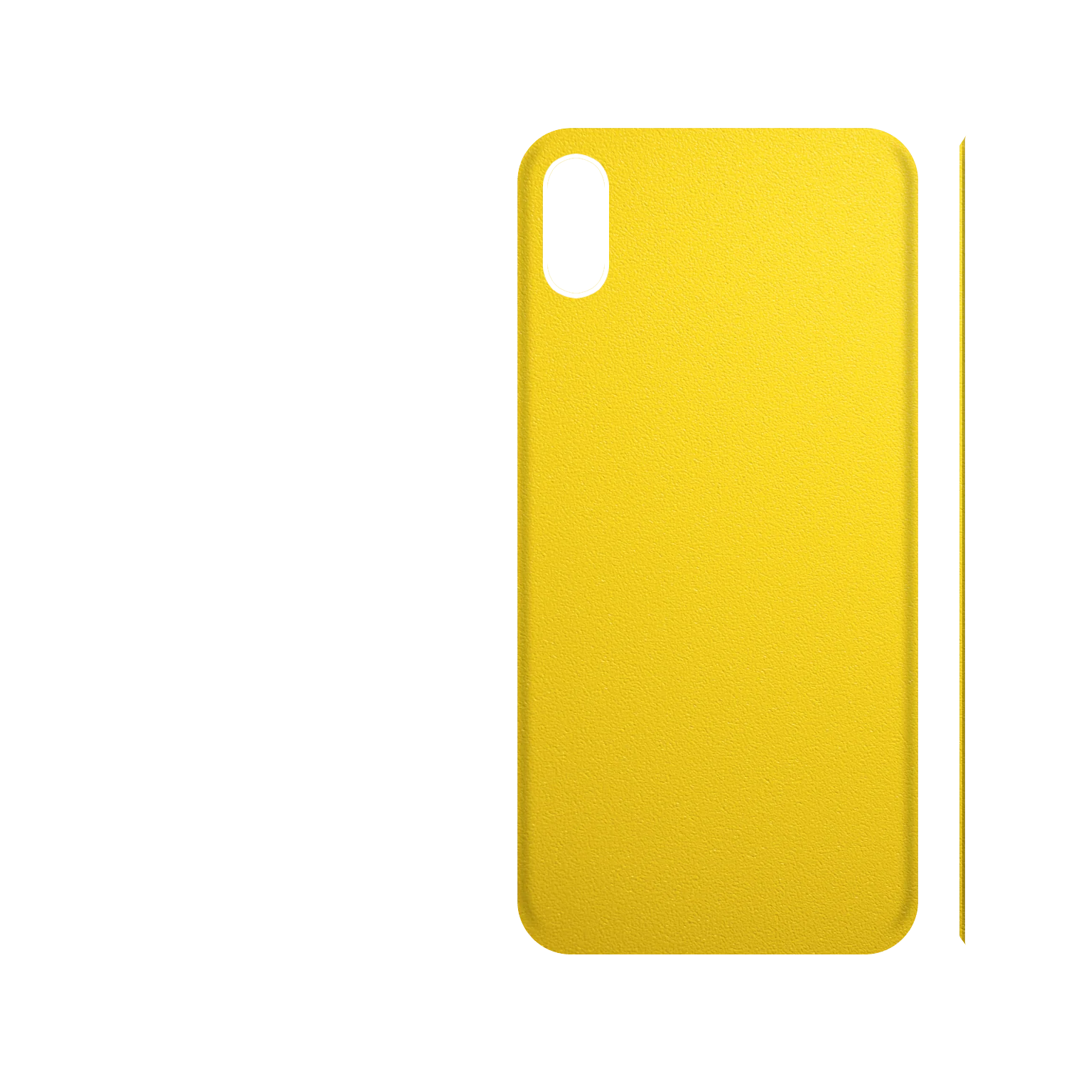 Product image 105