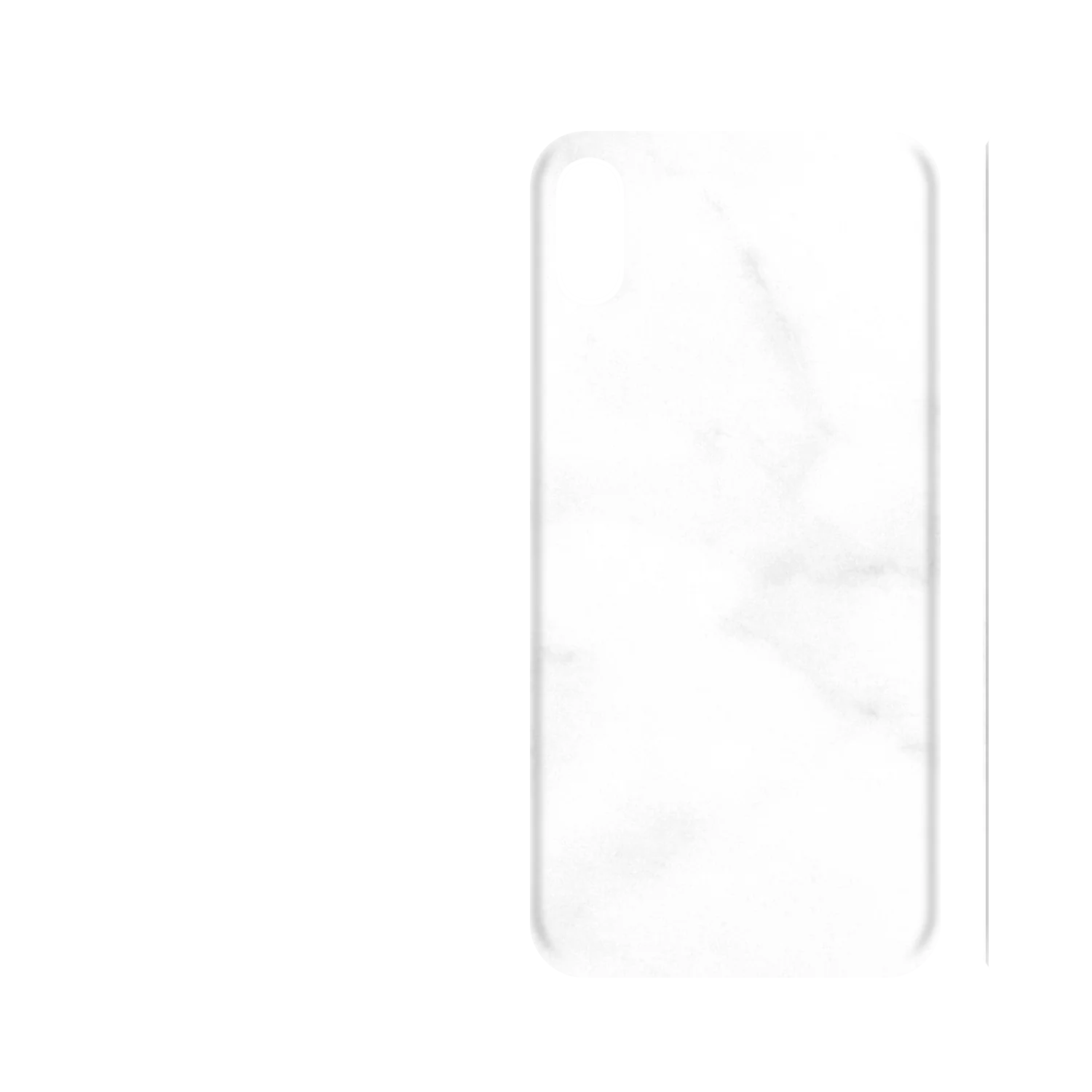 Product image 106