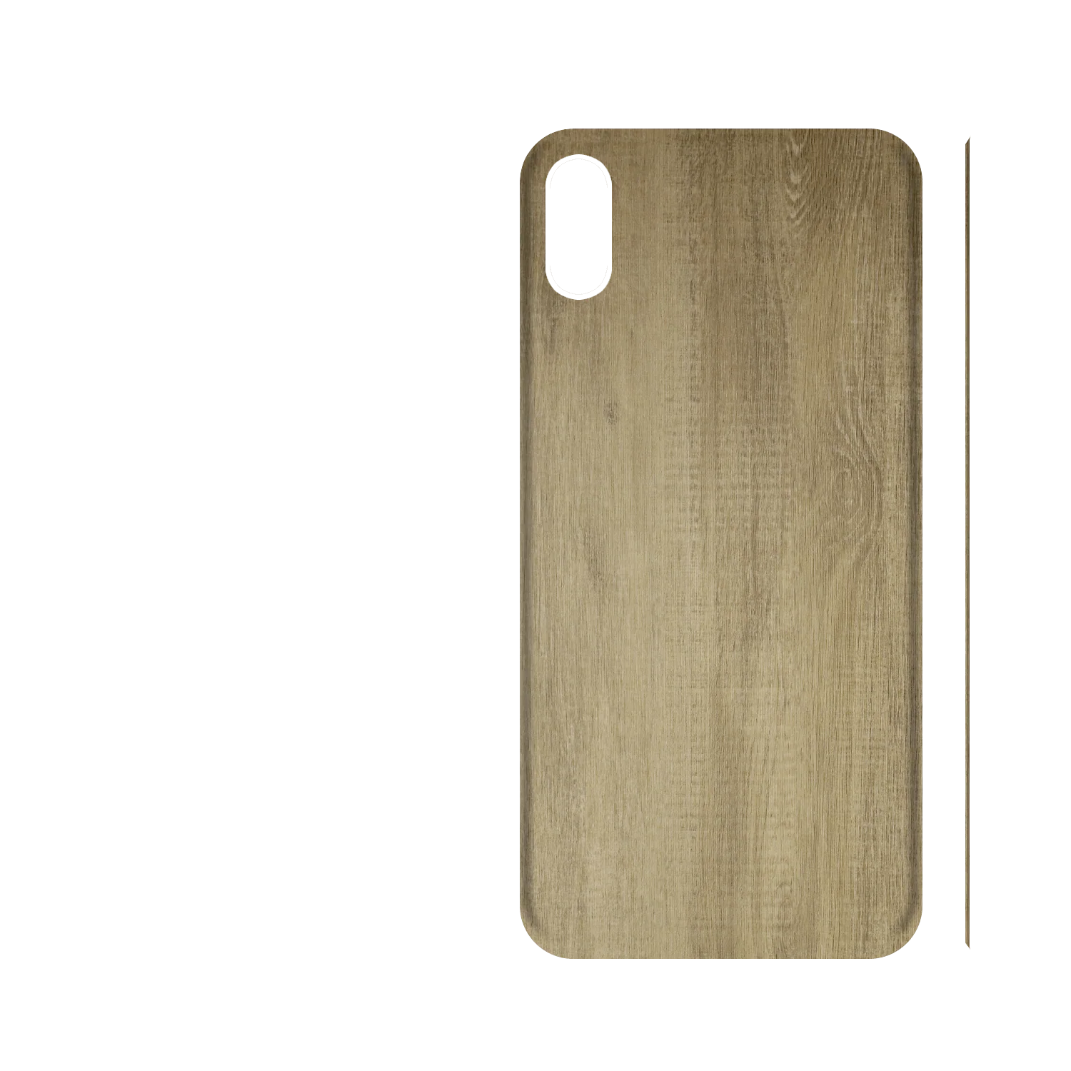 Product image 110
