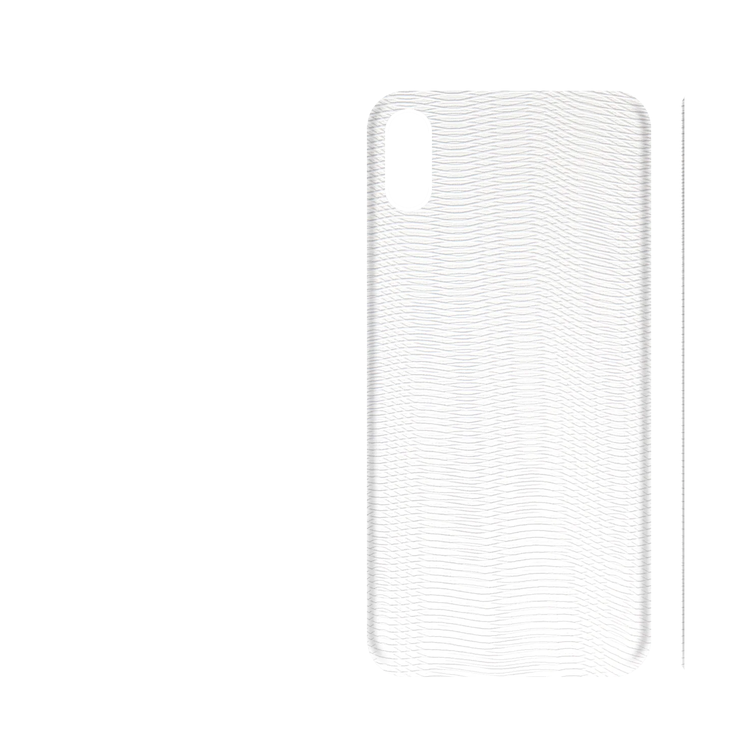 Product image 112