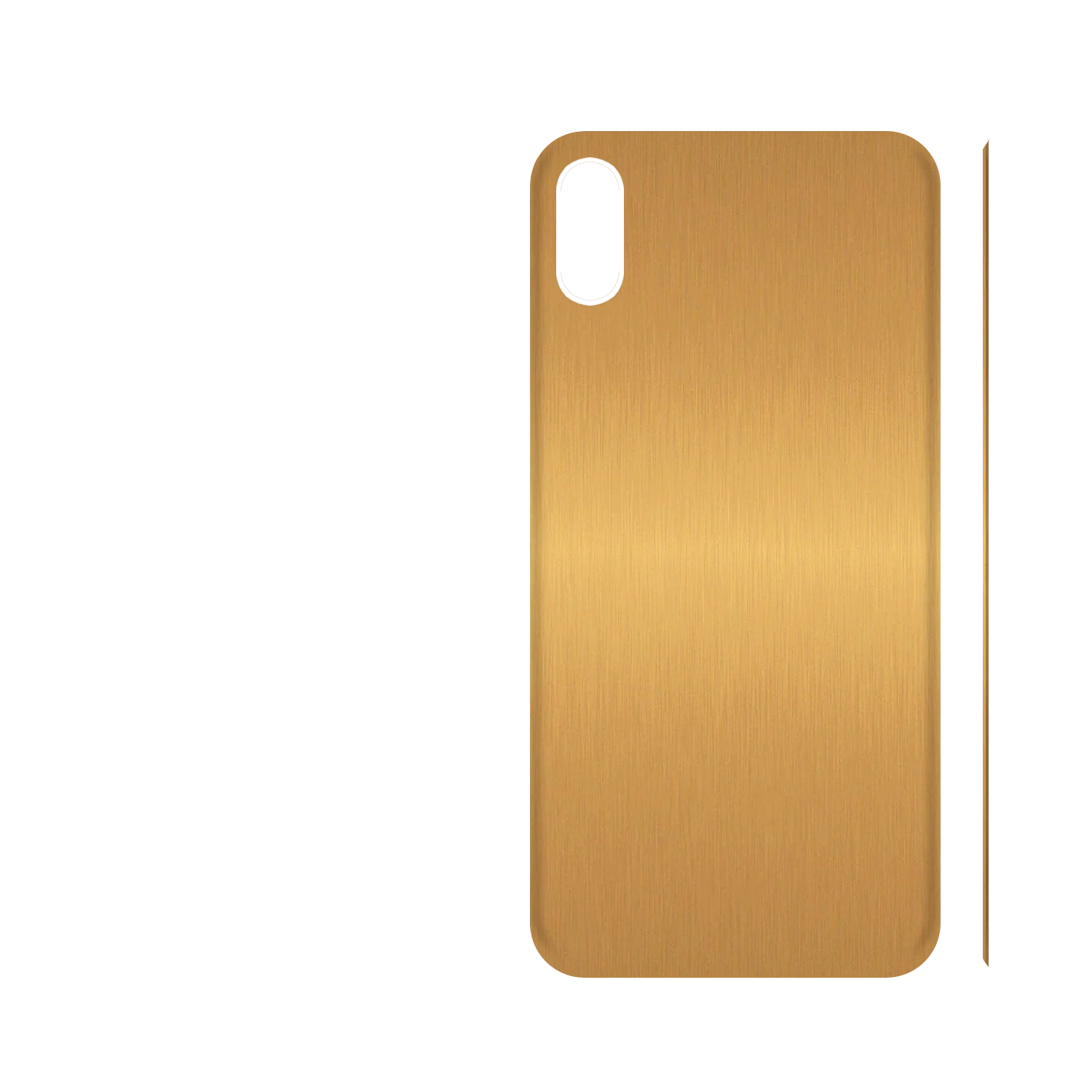 Product image 83