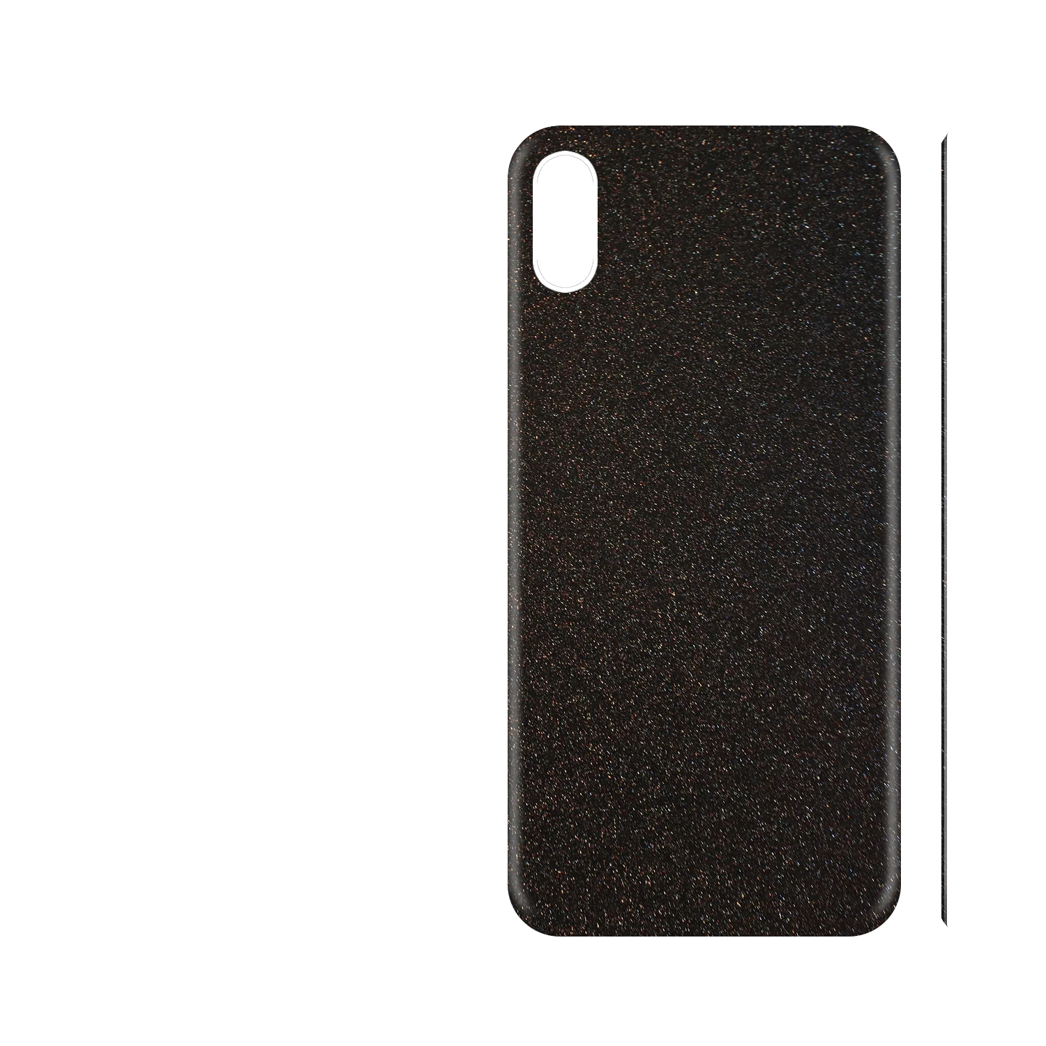 Product image 88