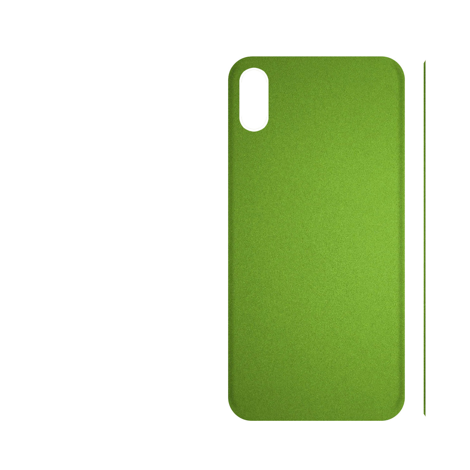 Product image 93
