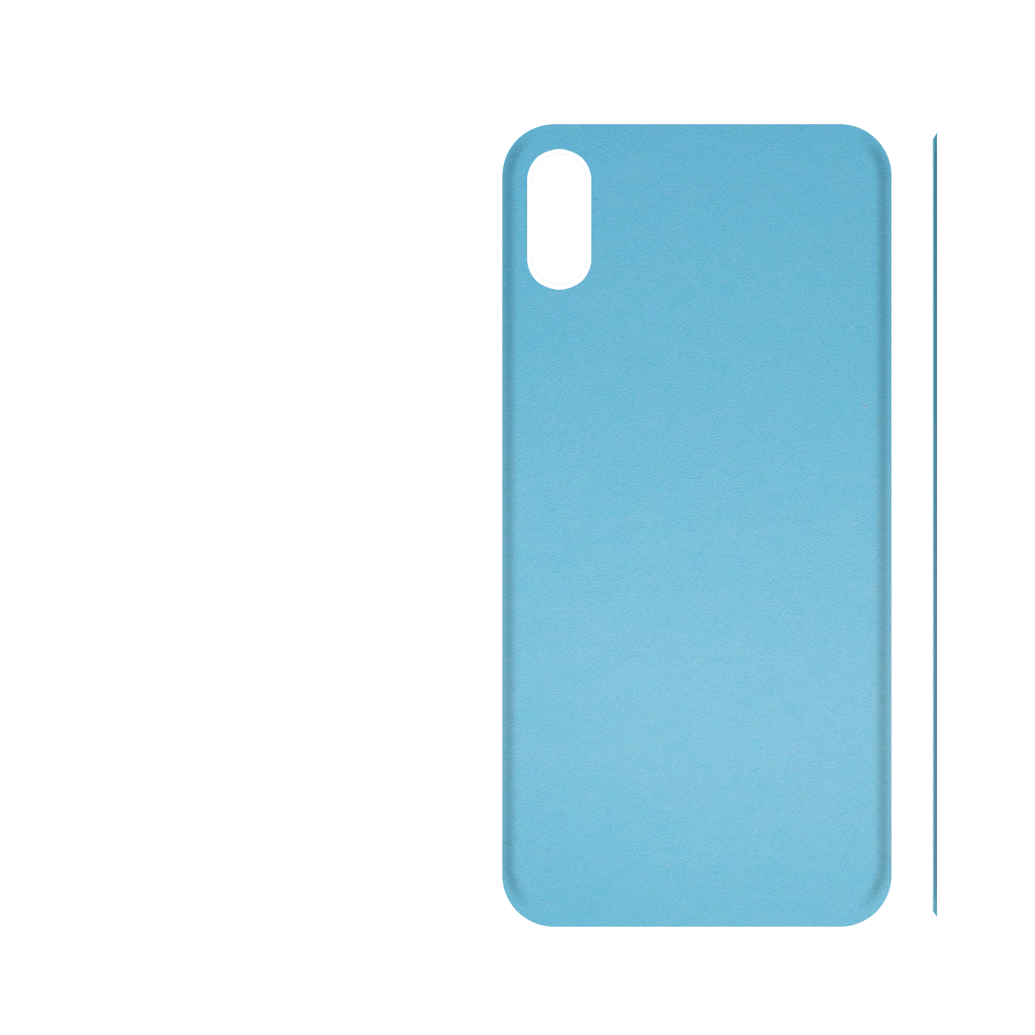 Product image 95