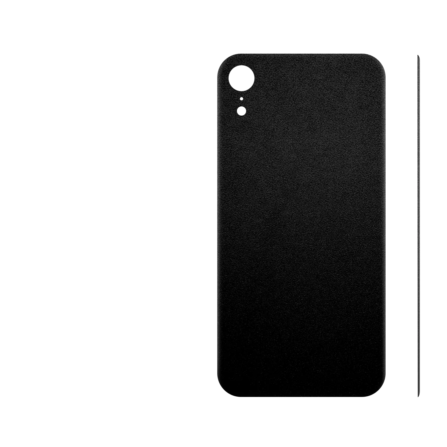 Product image 104
