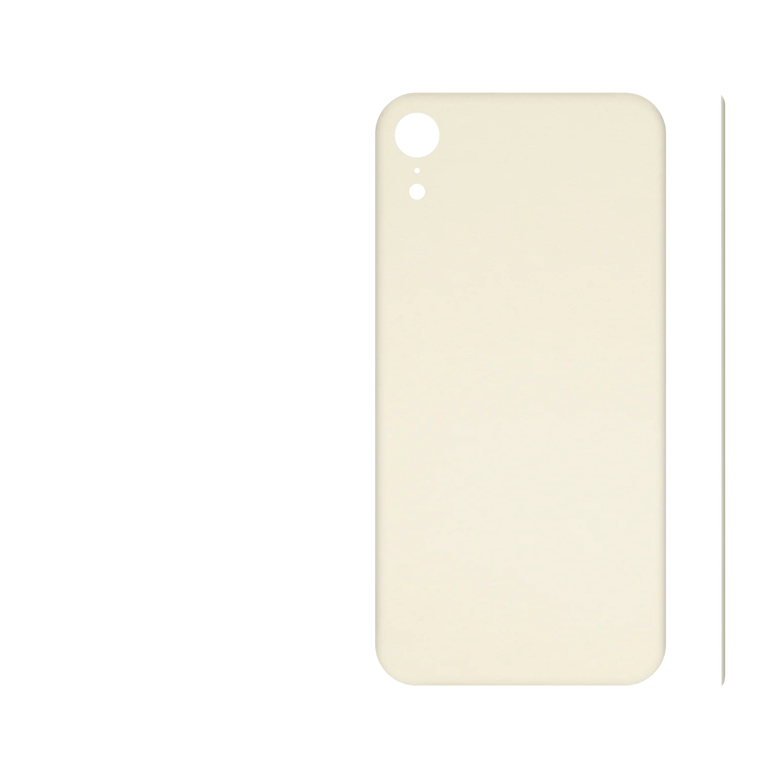Product image 105