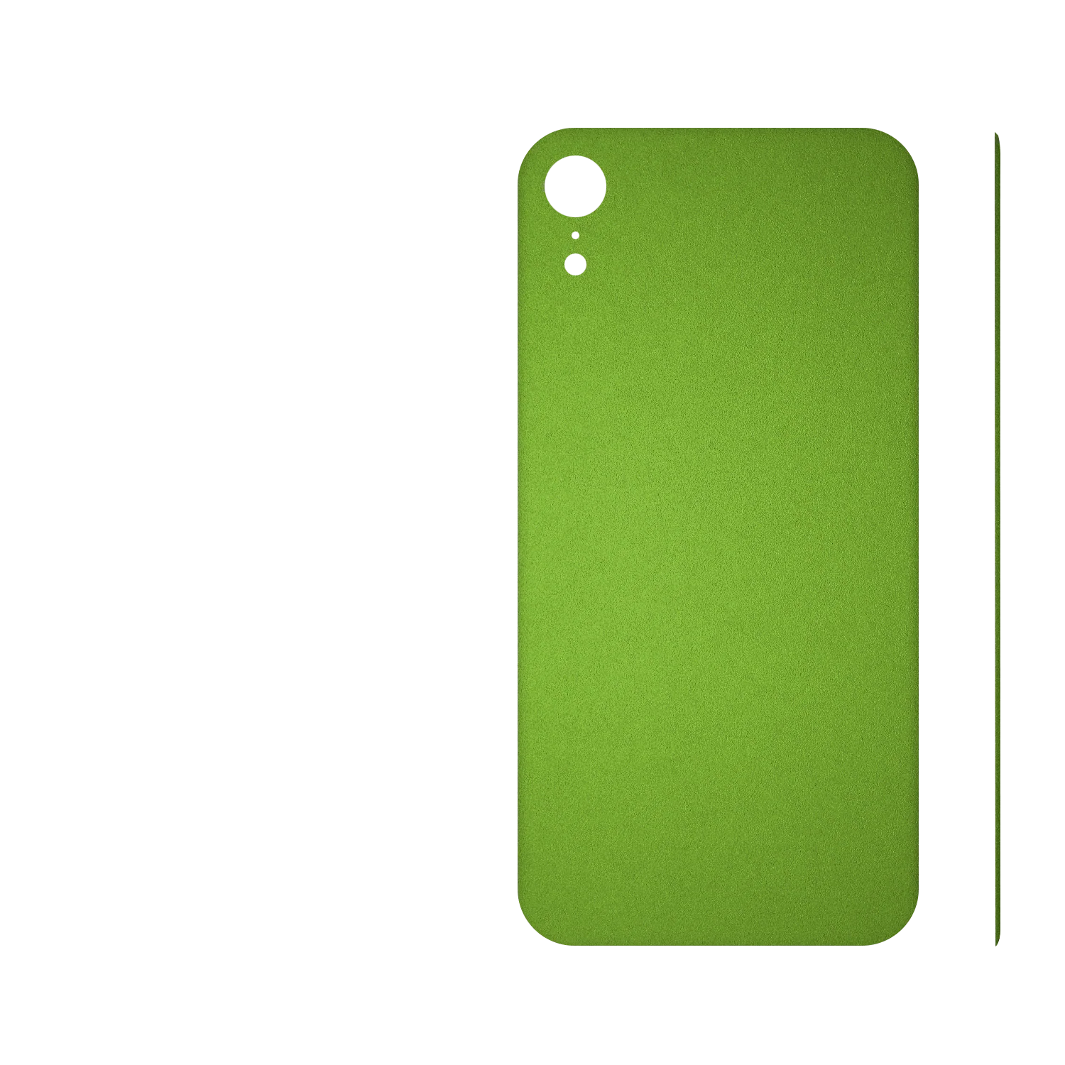 Product image 106